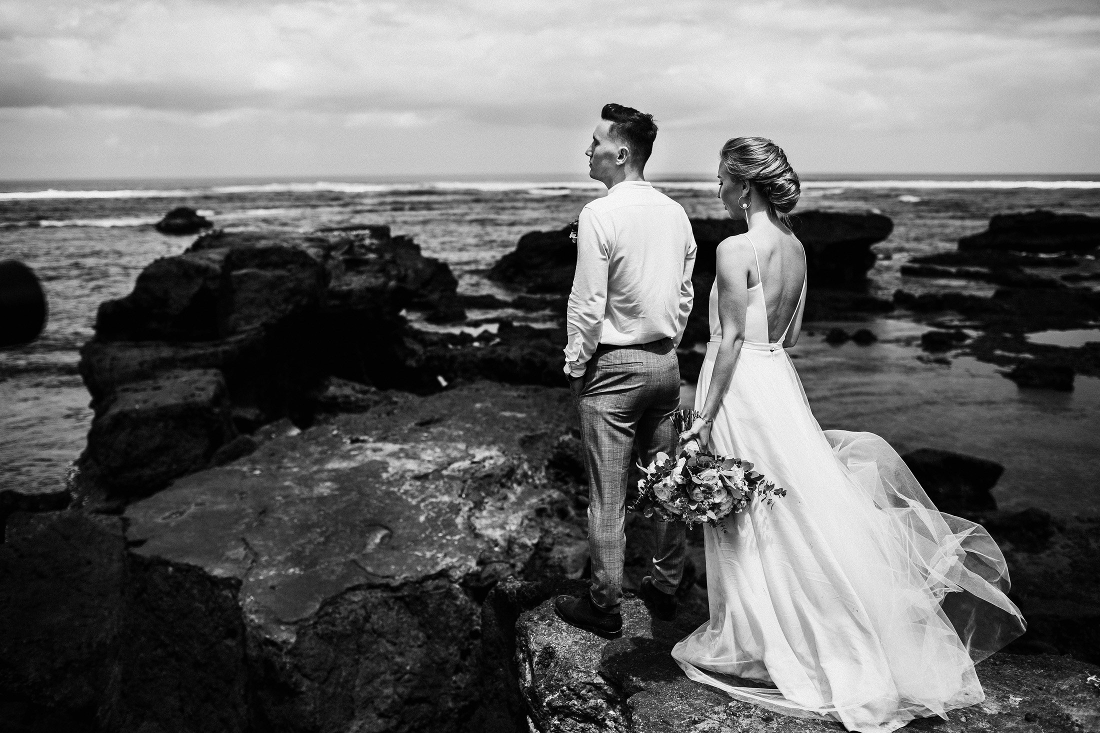 Dima & Vitalina. Getitfeel — Aesthetic Photography and Videography