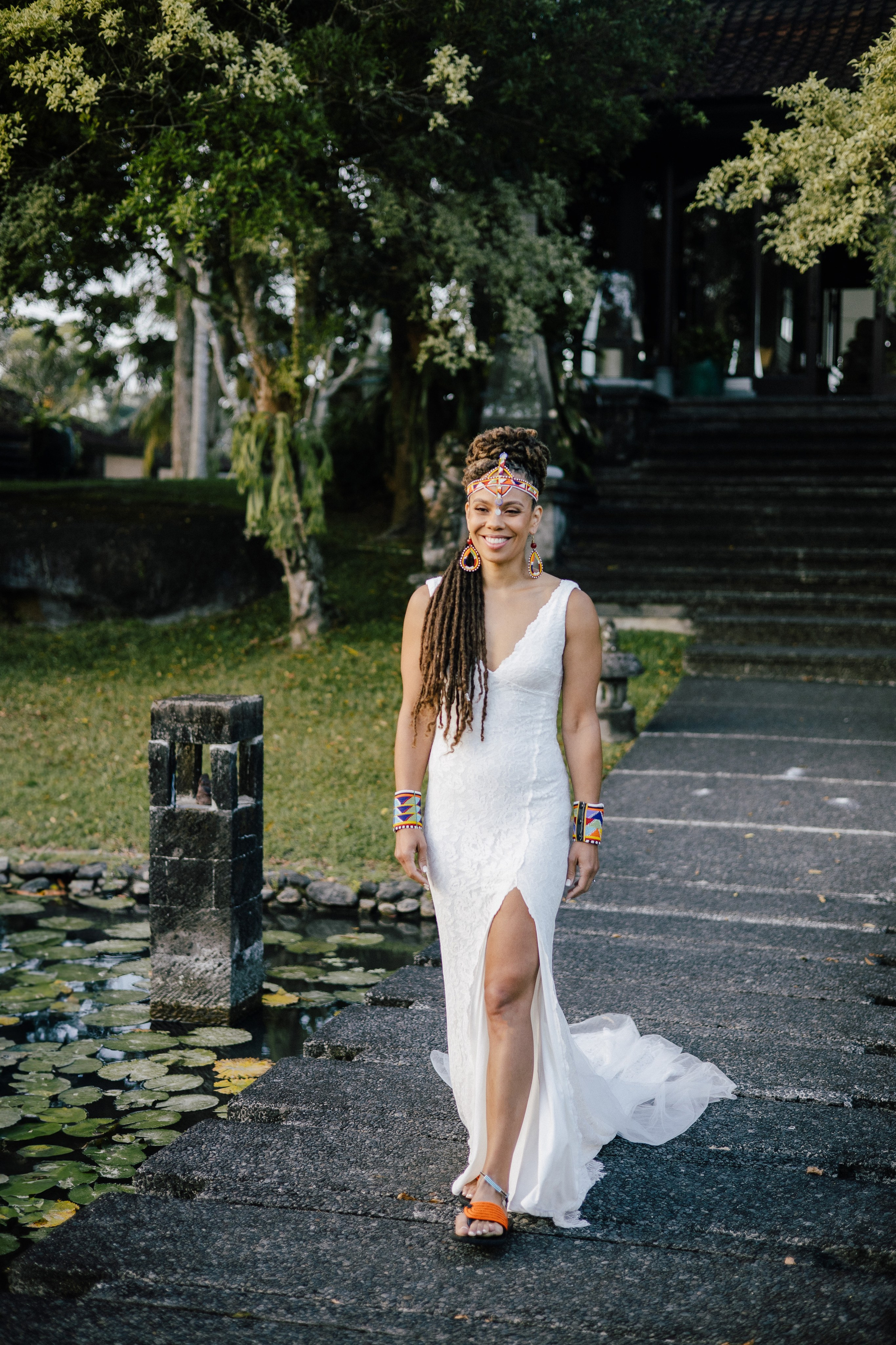 Kamau & Siobhan. Get.it.feel — Aesthetic Photography and Videography