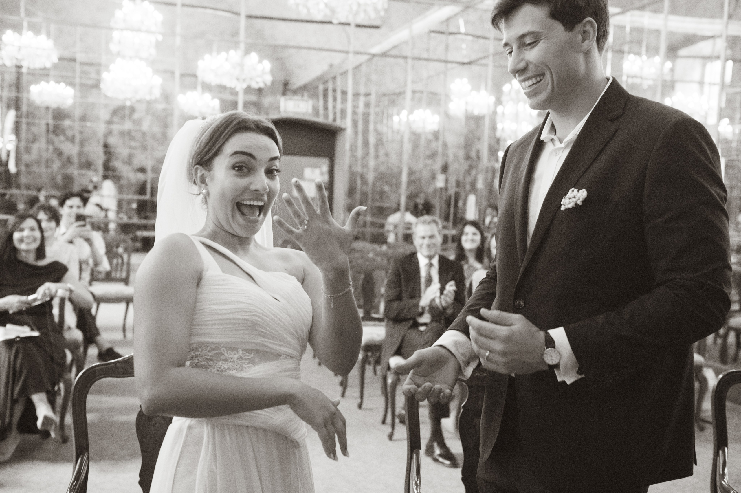 Civil wedding in Milan. Lorenzo & Pelin. AnaMilanoFoto Fotografa Milano