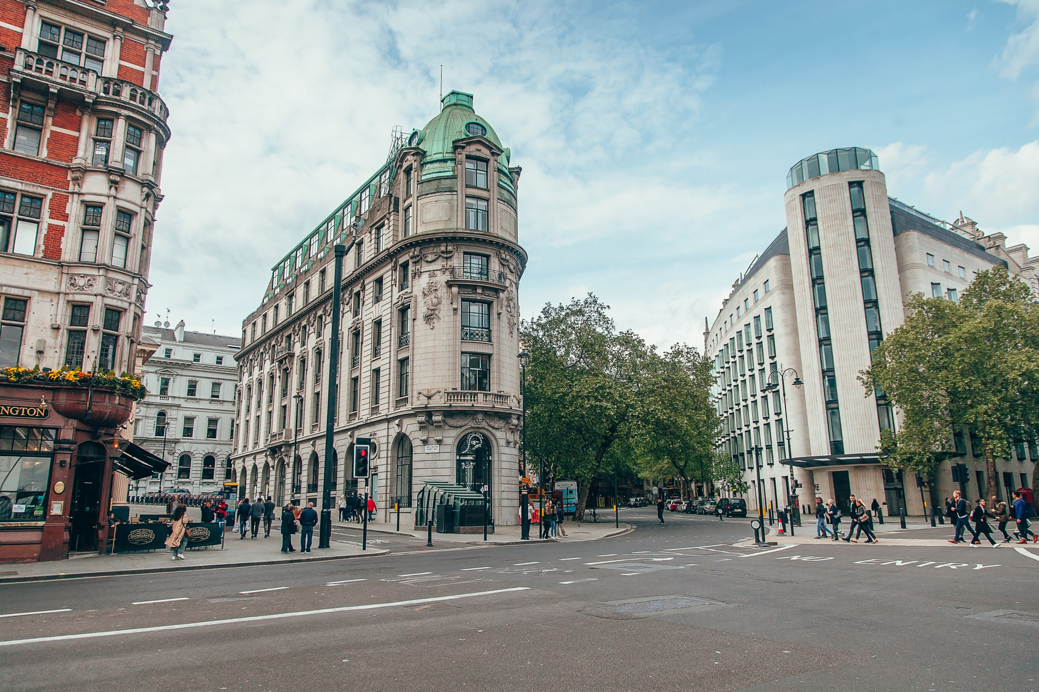 TRAVEL portfolio photographer Anton Shchennikau. Photographer ANTON SHCHENNIKAU in Vilnius Lithuania