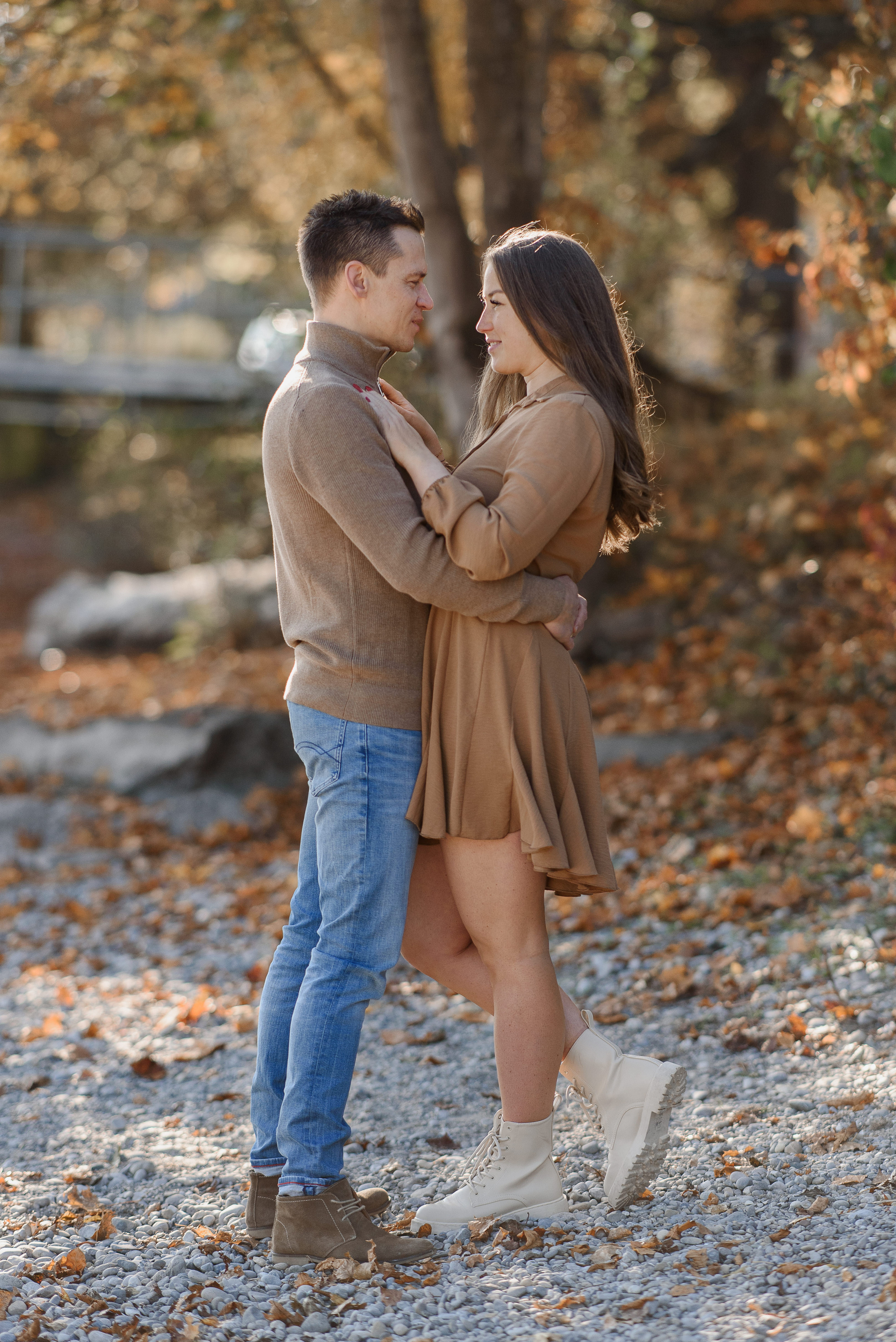 Familien Shooting. Natürliche Familien und Hochzeitsfotografin in Konstanz am Bodensee