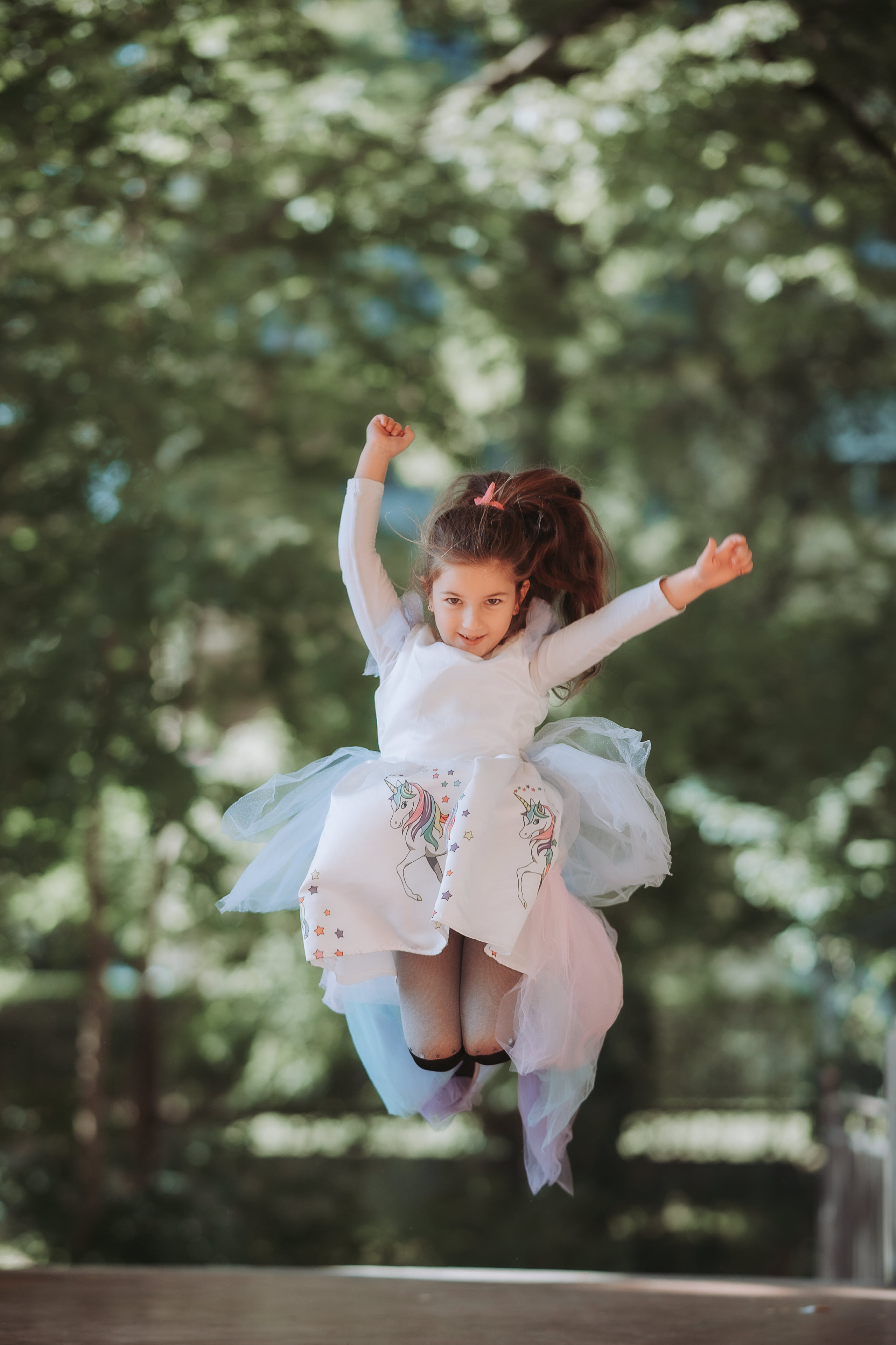 Familienshooting. Natürliche Familien und Hochzeitsfotografin in Konstanz am Bodensee
