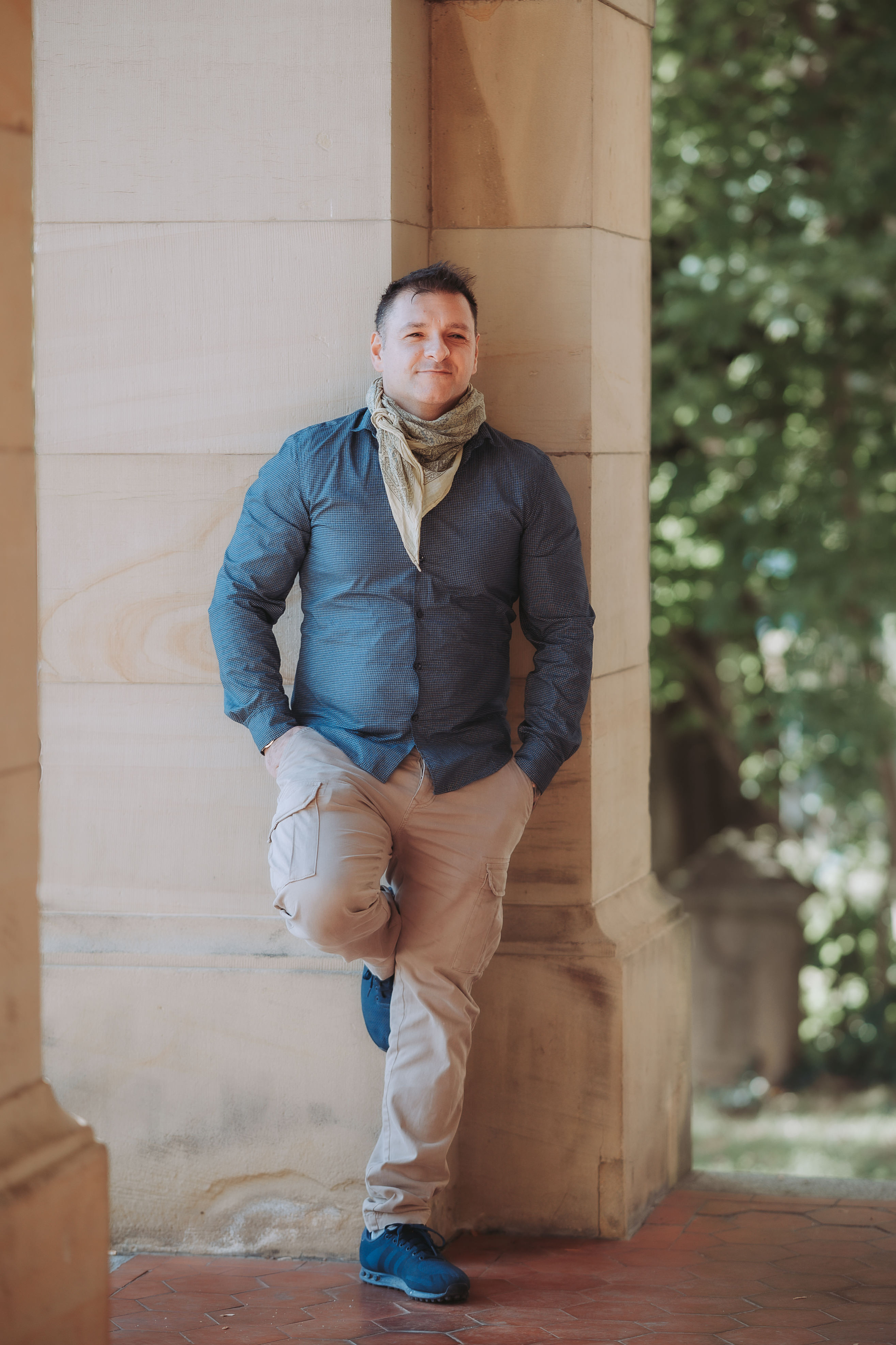 Familienshooting. Natürliche Familien und Hochzeitsfotografin in Konstanz am Bodensee