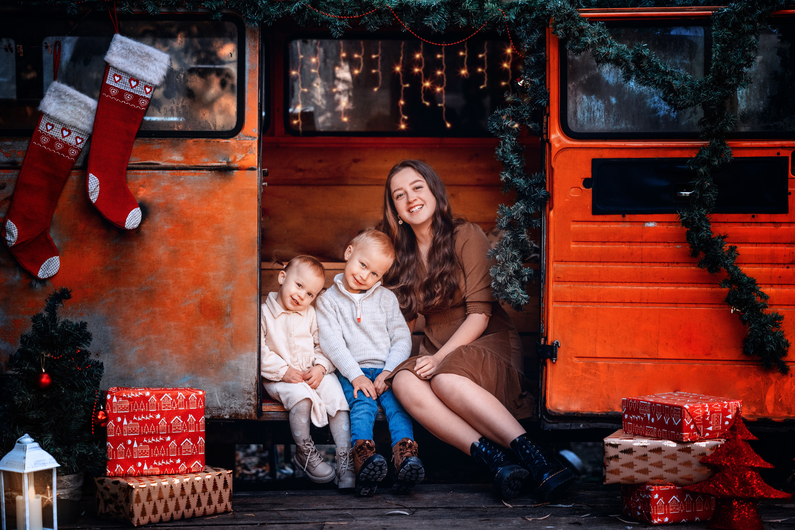 Familien Shooting. Natürliche Familien und Hochzeitsfotografin in Konstanz am Bodensee