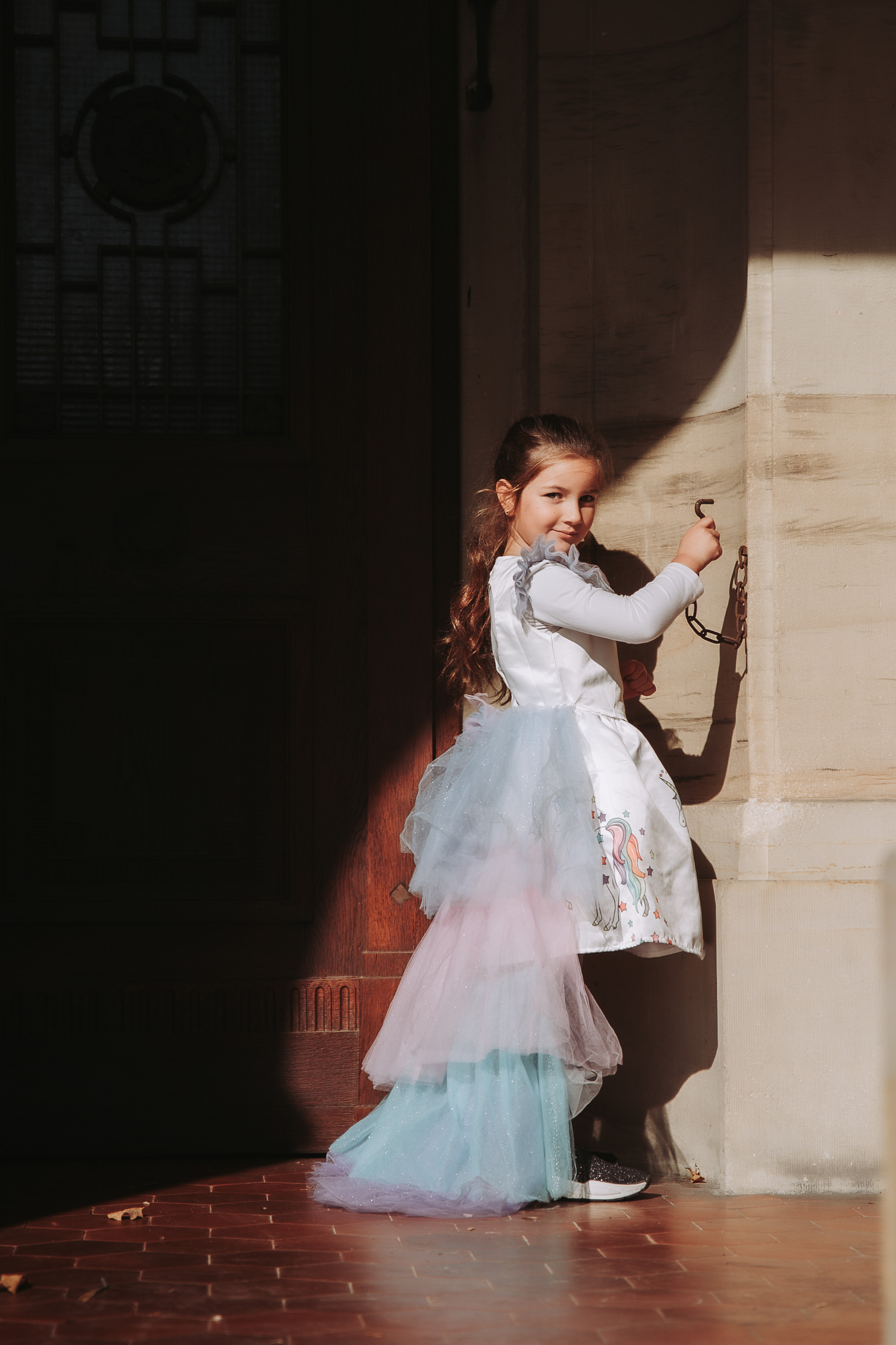 Familienshooting. Natürliche Familien und Hochzeitsfotografin in Konstanz am Bodensee