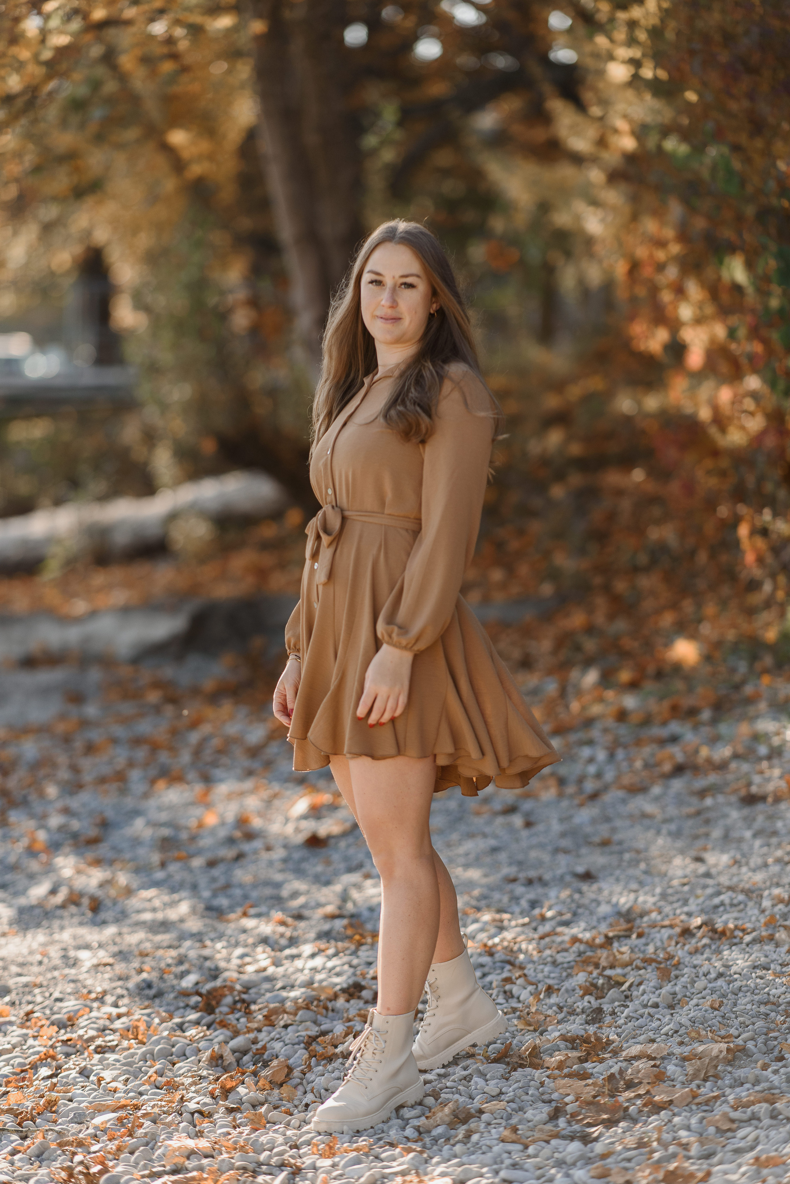 Familien Shooting. Natürliche Familien und Hochzeitsfotografin in Konstanz am Bodensee