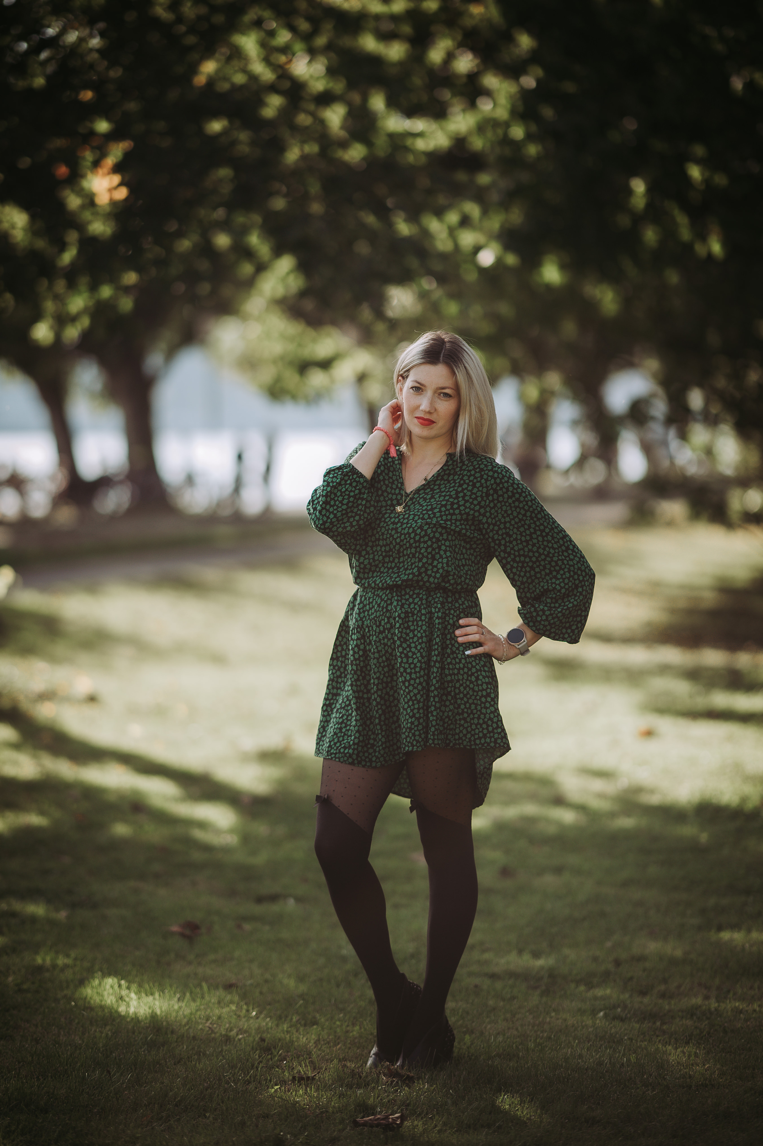 Familienshooting. Natürliche Familien und Hochzeitsfotografin in Konstanz am Bodensee