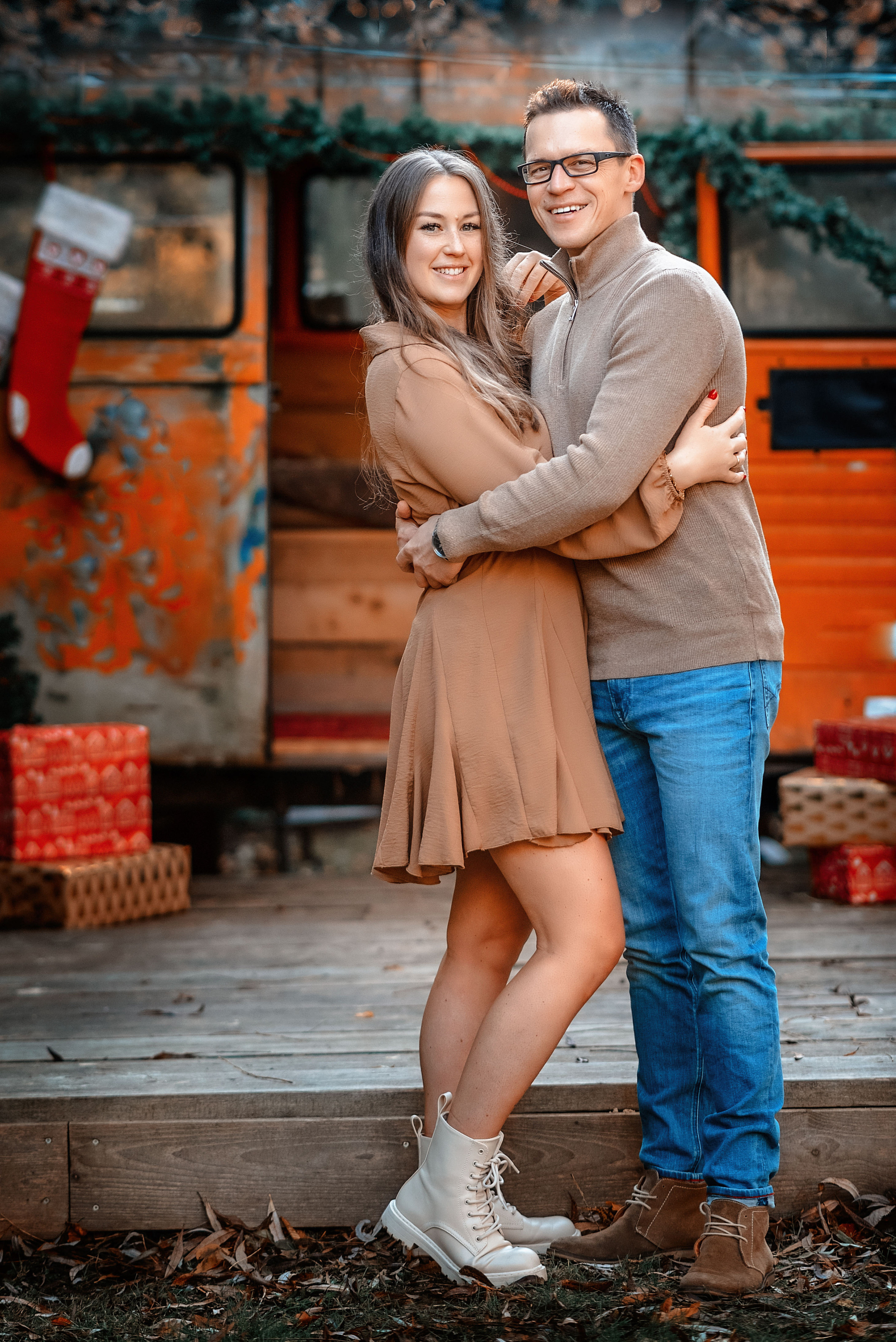 Familien Shooting. Natürliche Familien und Hochzeitsfotografin in Konstanz am Bodensee
