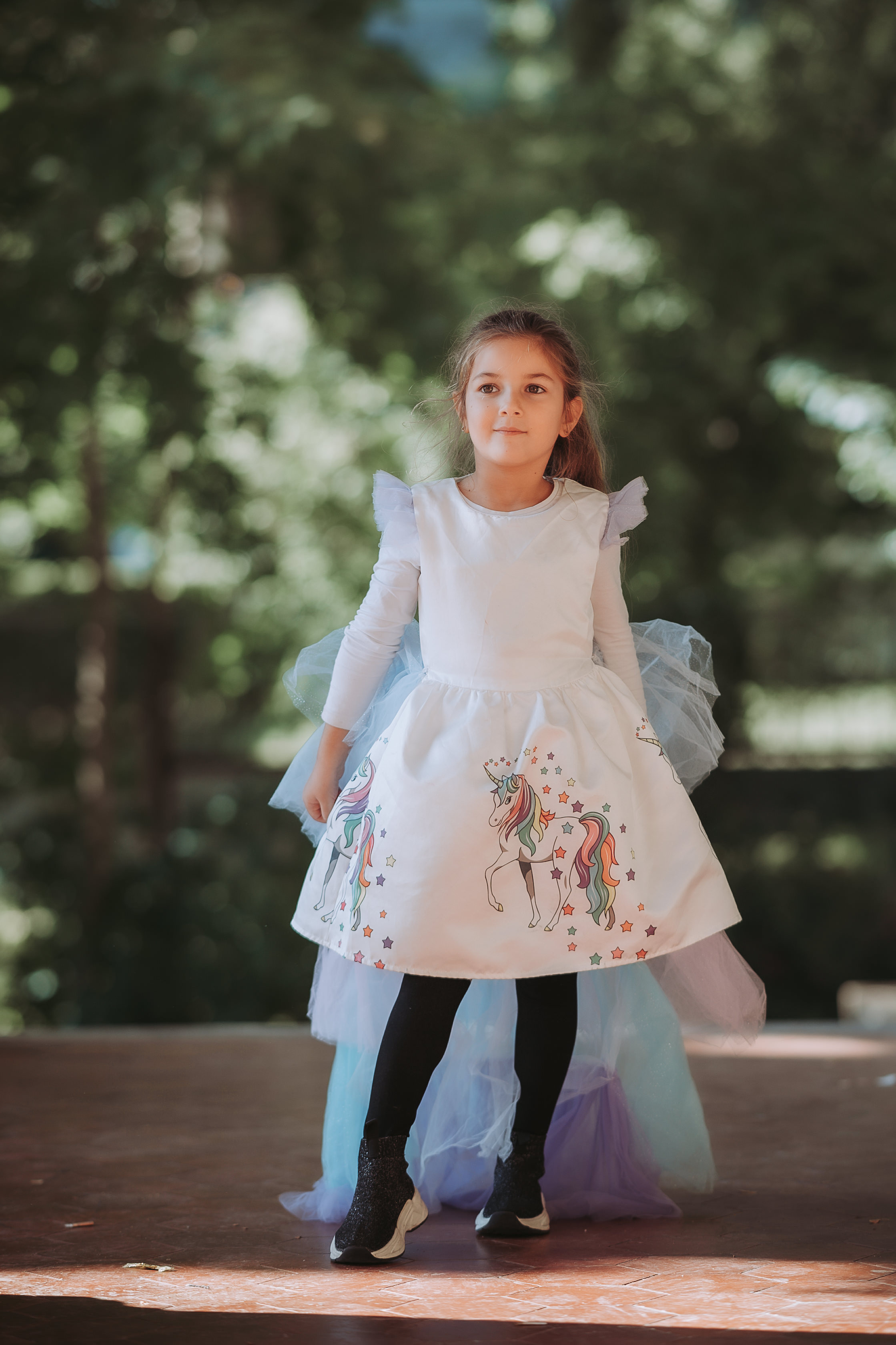 Familienshooting. Natürliche Familien und Hochzeitsfotografin in Konstanz am Bodensee