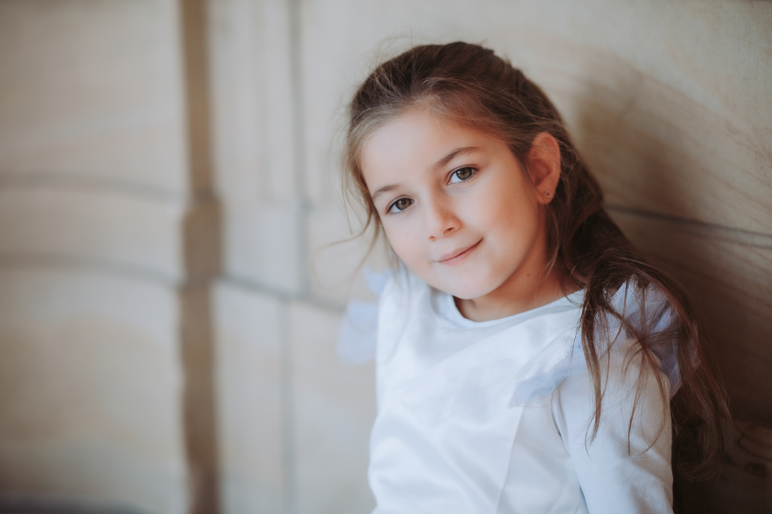 Familienshooting. Natürliche Familien und Hochzeitsfotografin in Konstanz am Bodensee