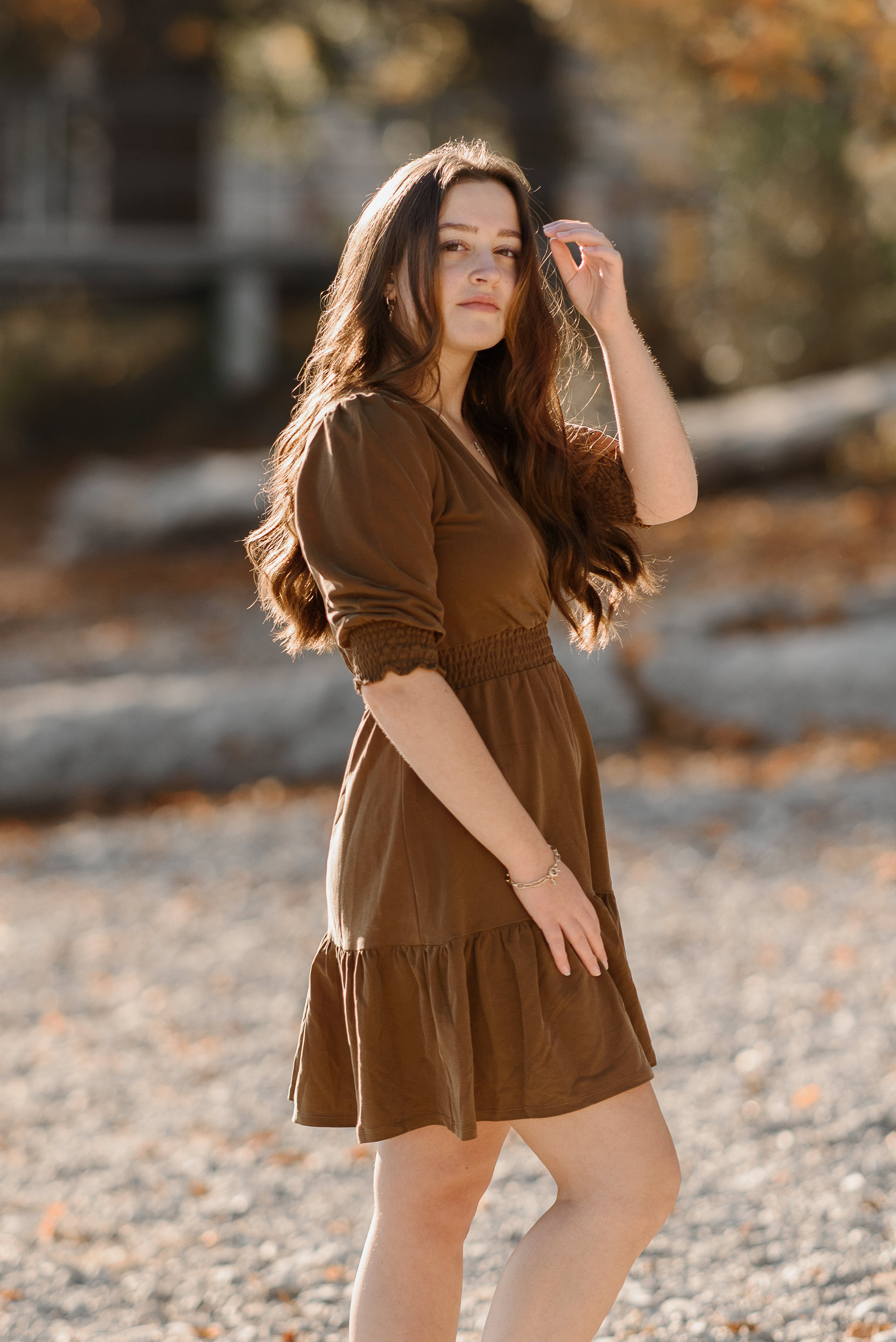 Familien Shooting. Natürliche Familien und Hochzeitsfotografin in Konstanz am Bodensee