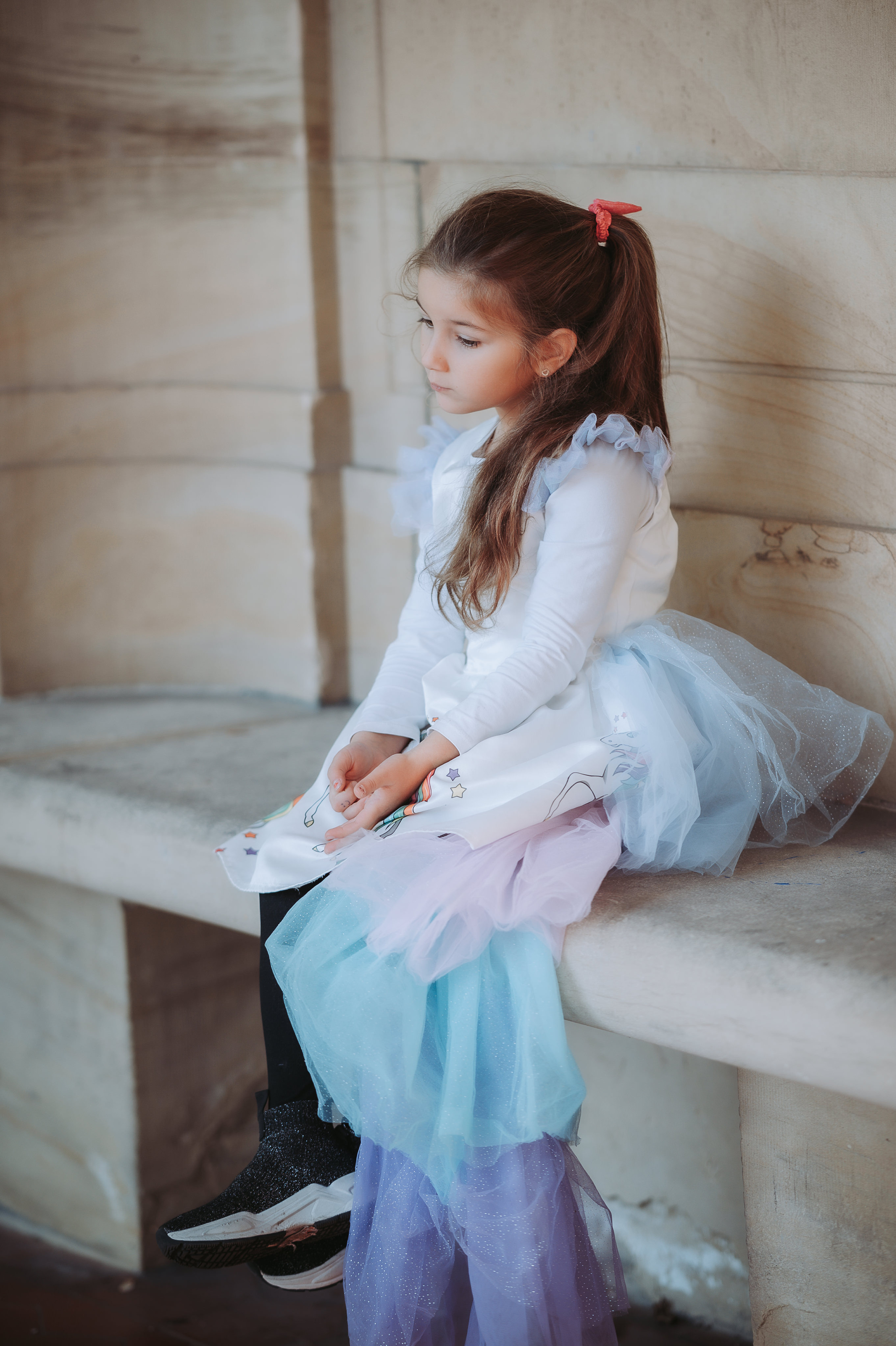 Familienshooting. Natürliche Familien und Hochzeitsfotografin in Konstanz am Bodensee