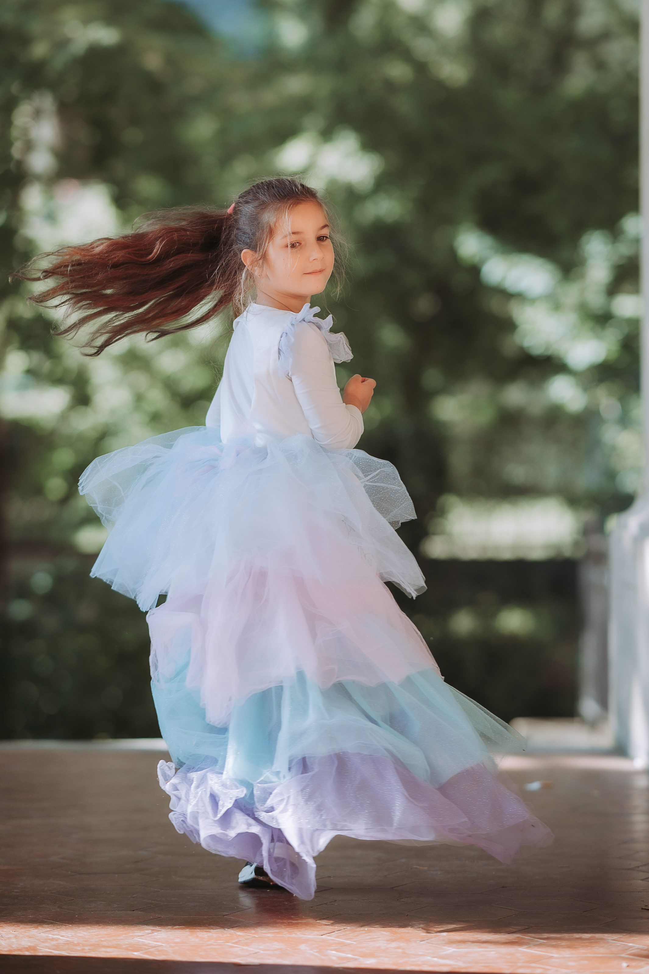 Familienshooting. Natürliche Familien und Hochzeitsfotografin in Konstanz am Bodensee