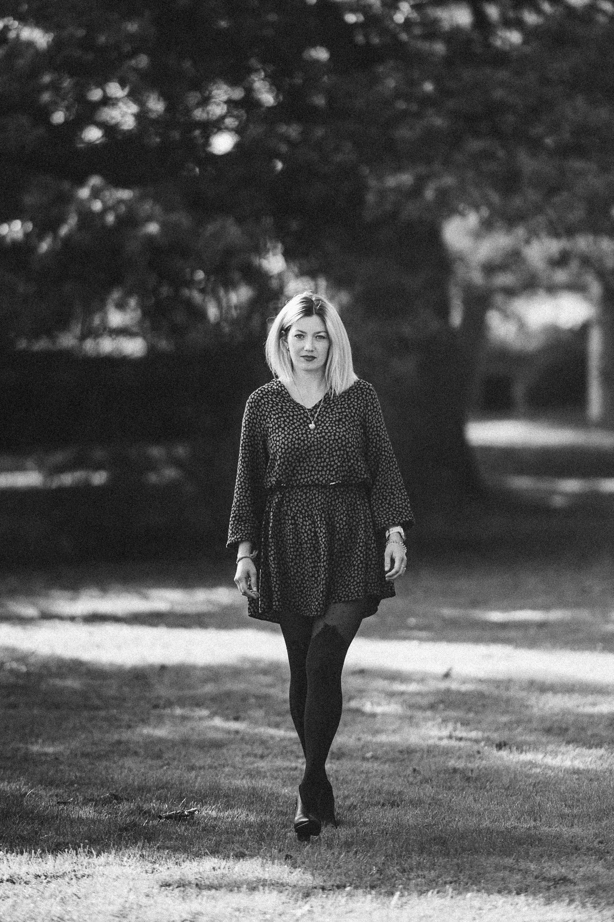 Familienshooting. Natürliche Familien und Hochzeitsfotografin in Konstanz am Bodensee