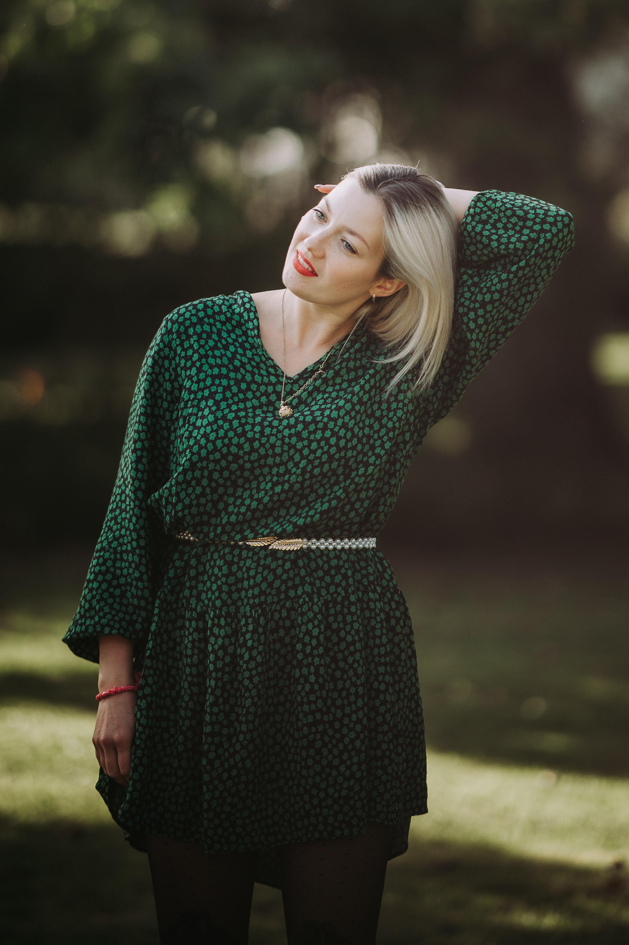 Familienshooting. Natürliche Familien und Hochzeitsfotografin in Konstanz am Bodensee