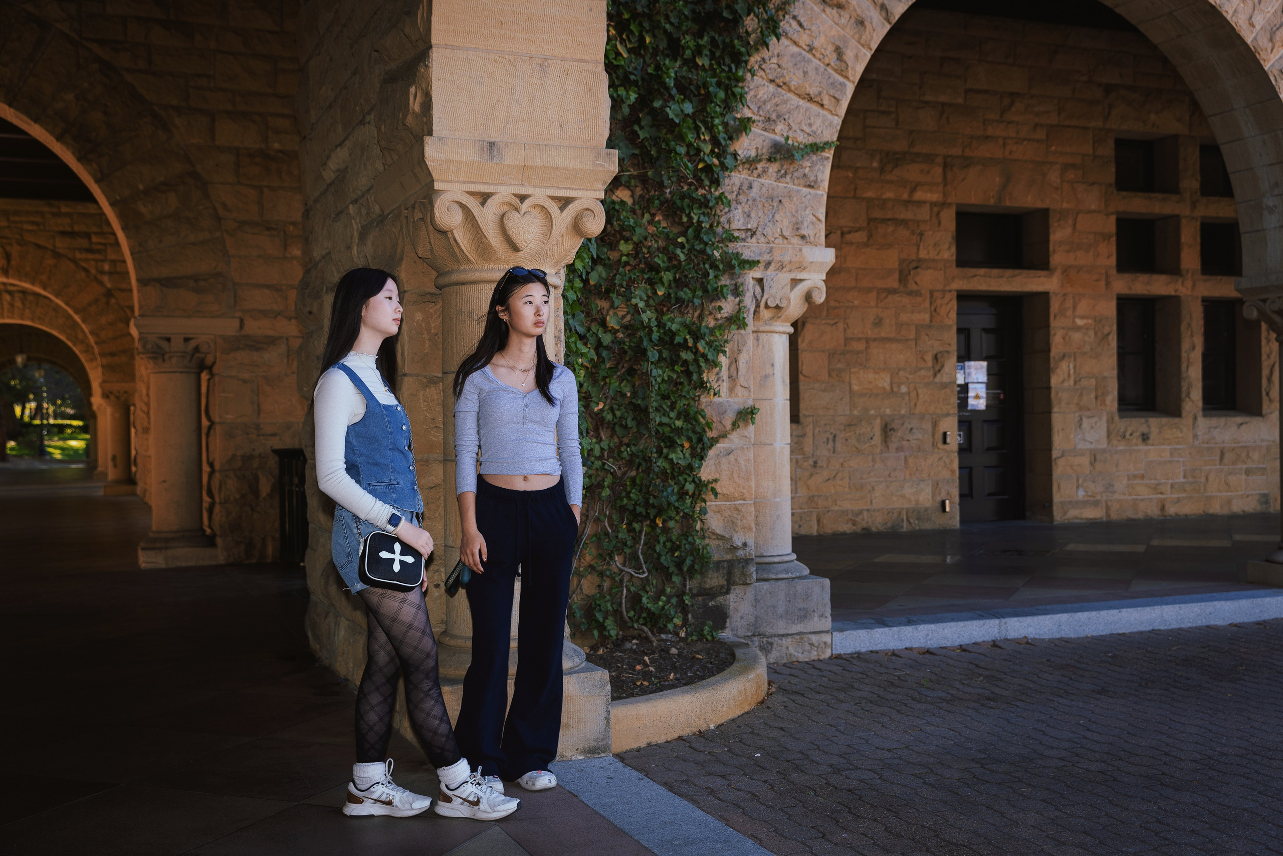 Life Style Photos. Joanna Jin Photography