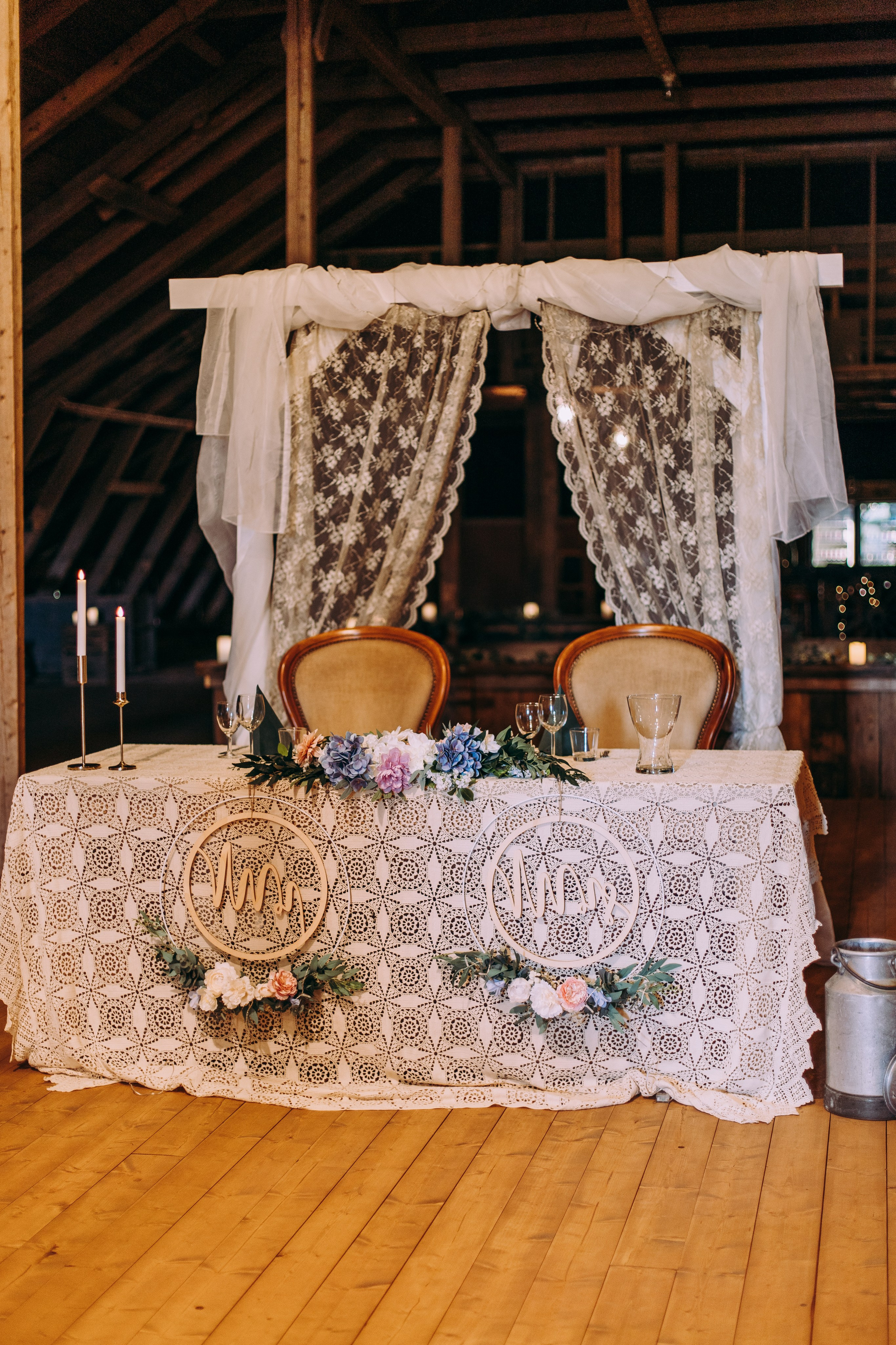 N&A. Valokuvaaja Itä-Uudellamaalla Viktoria photography