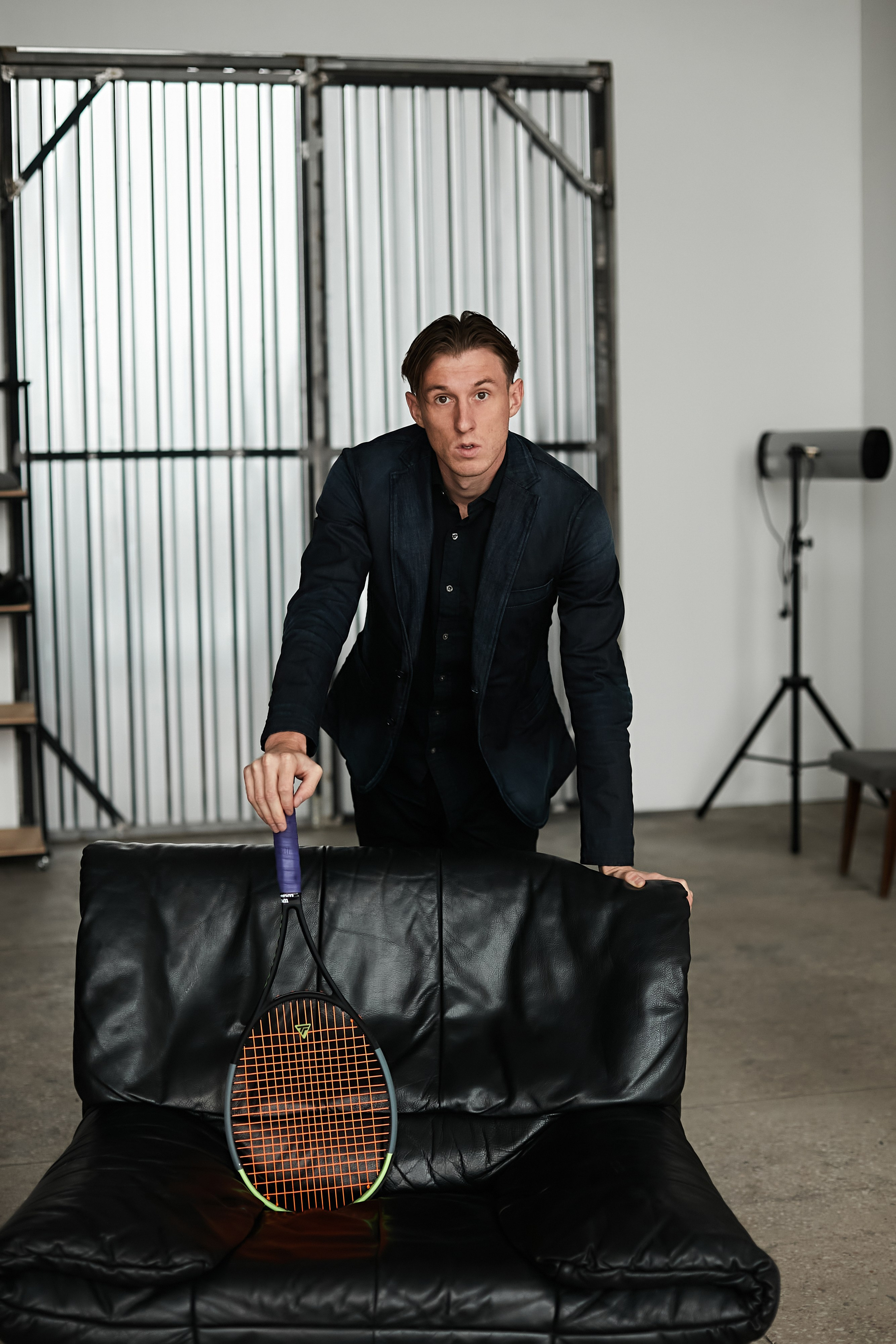 Simas. Amazing photo session at a time convenient for you. Y