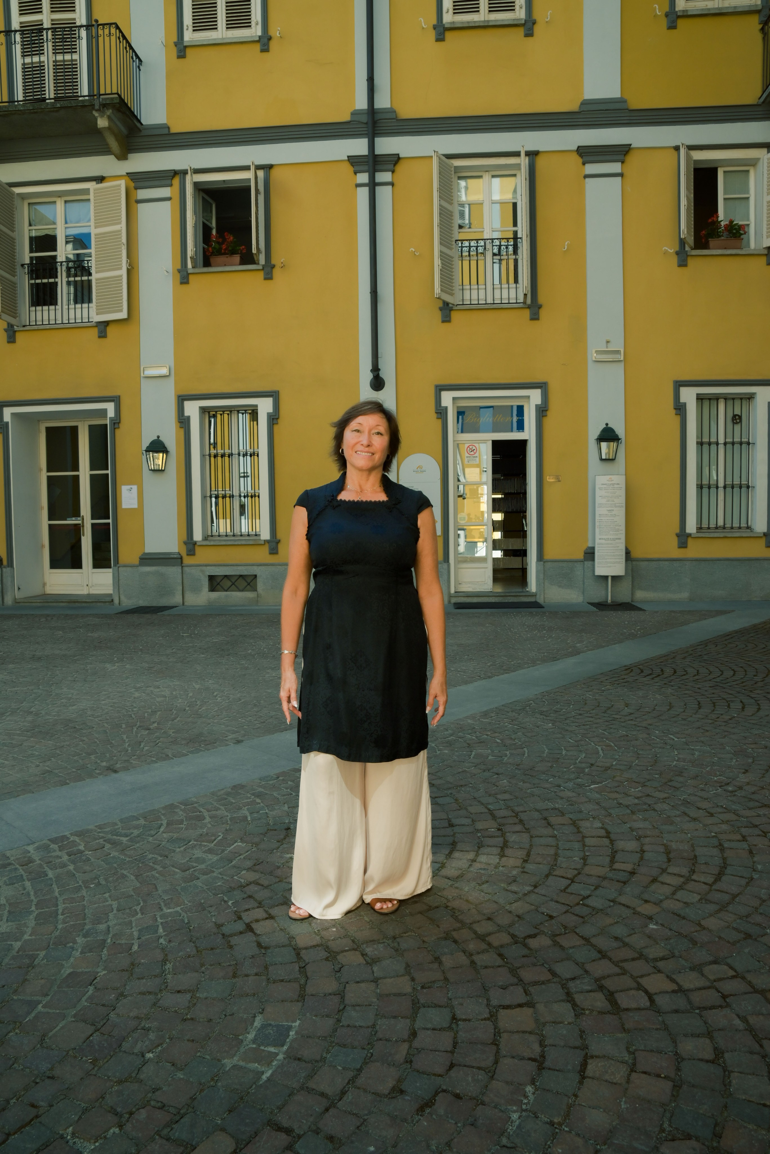 PORTFOLIO MINI SESSIONI