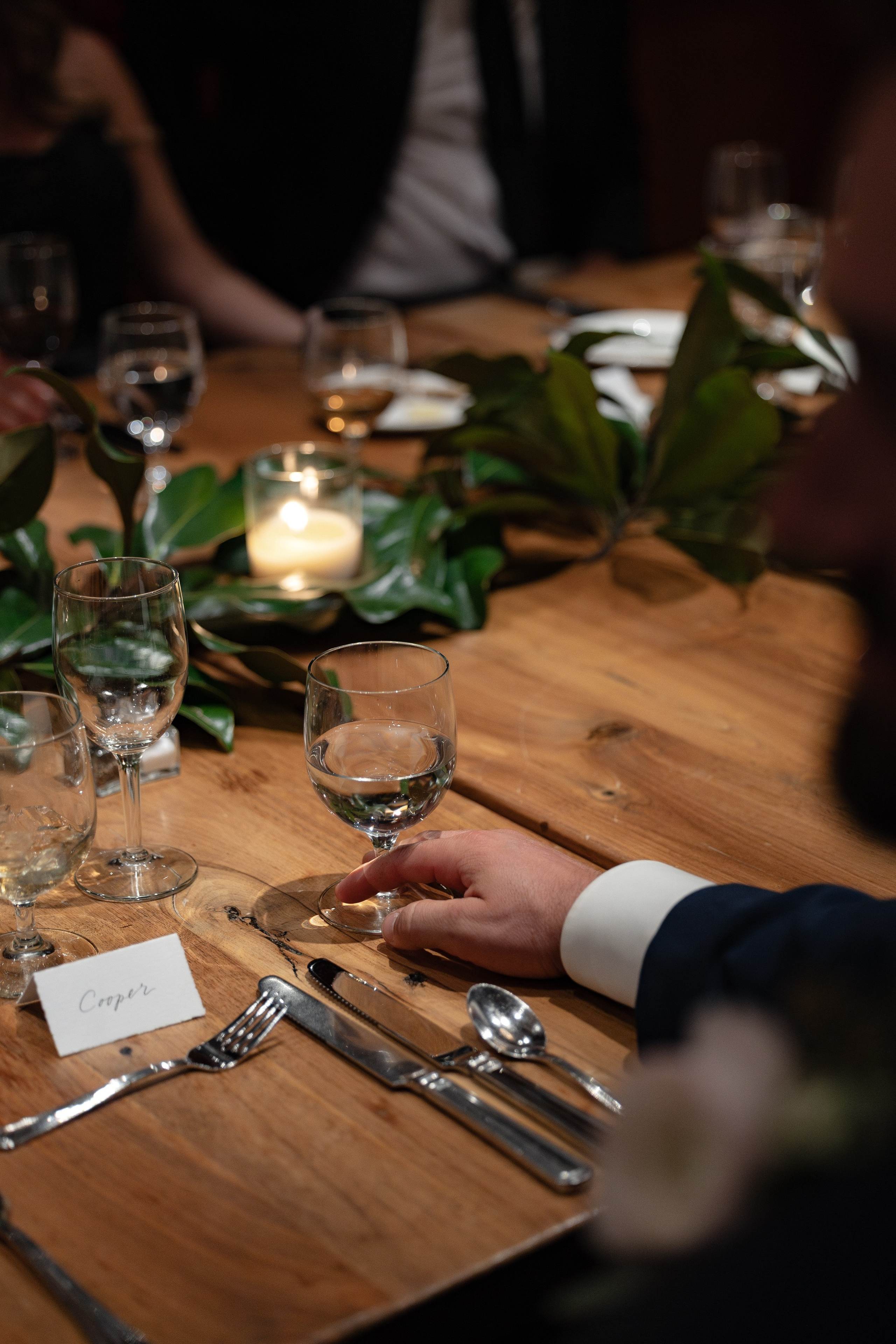 Jada and Dalton. North Carolina. Photographer Anastasia Nagibina