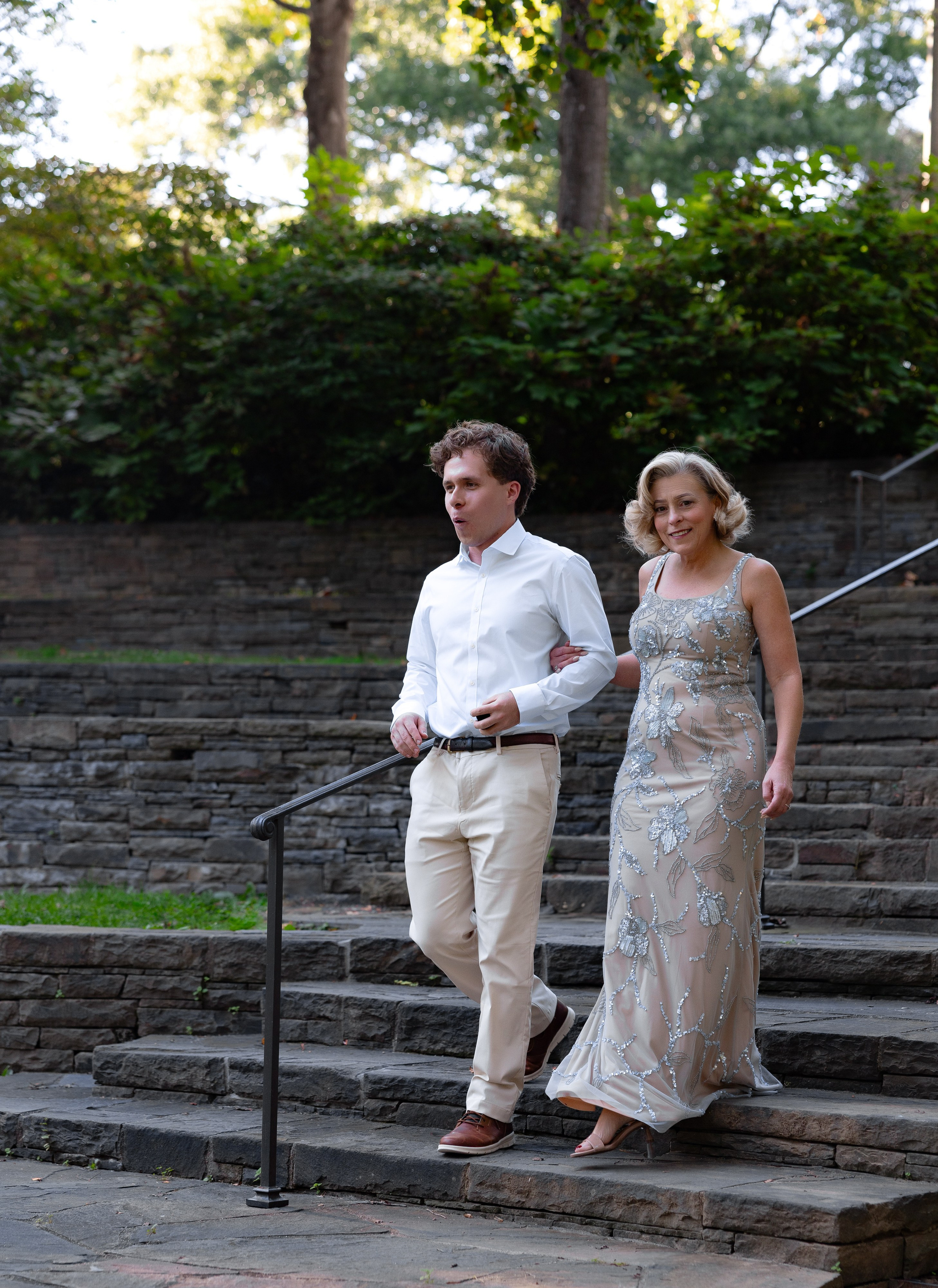 Nina and Arjun. Intimate Elopement in Washington DC. Photographer Anastasia Nagibina