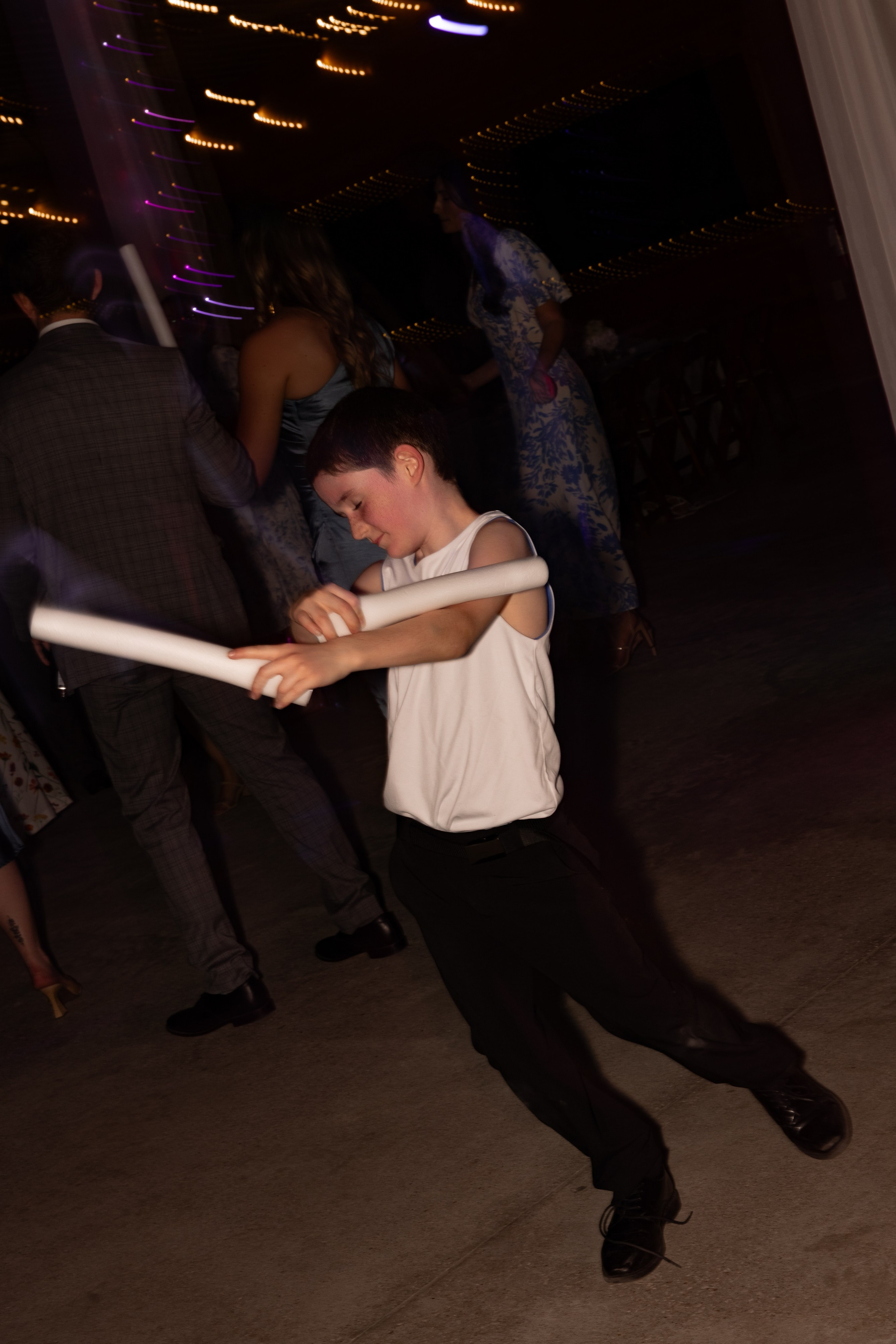 Haley and Will. Photographer Anastasia Nagibina