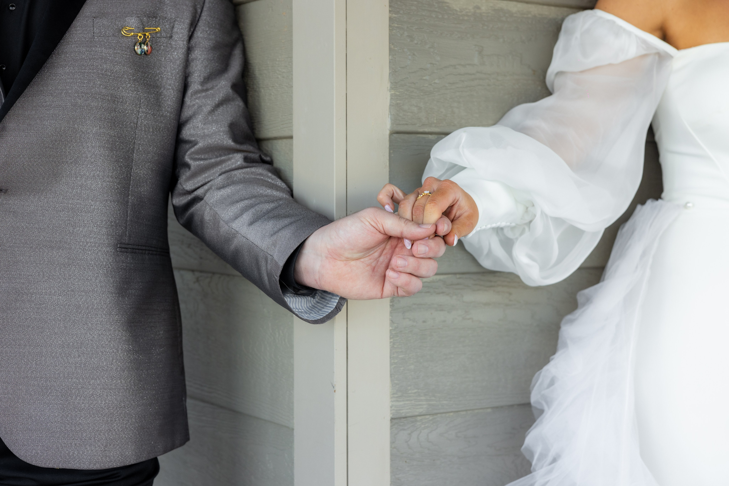 Amanda & Paul, Rock Island, Sparta NJ. Wedding Photo & Video