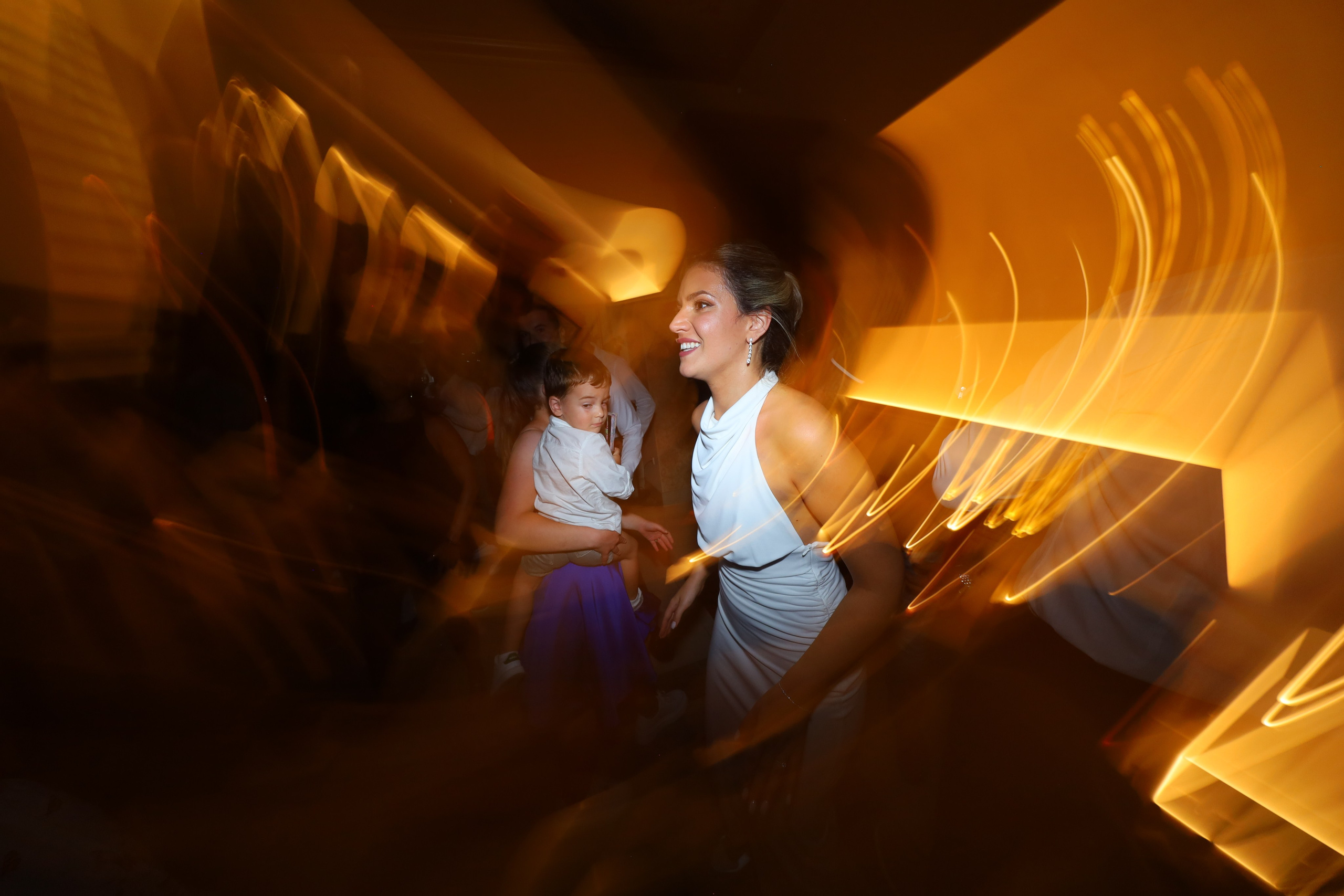 Wedding’s. Filić Aleksandar