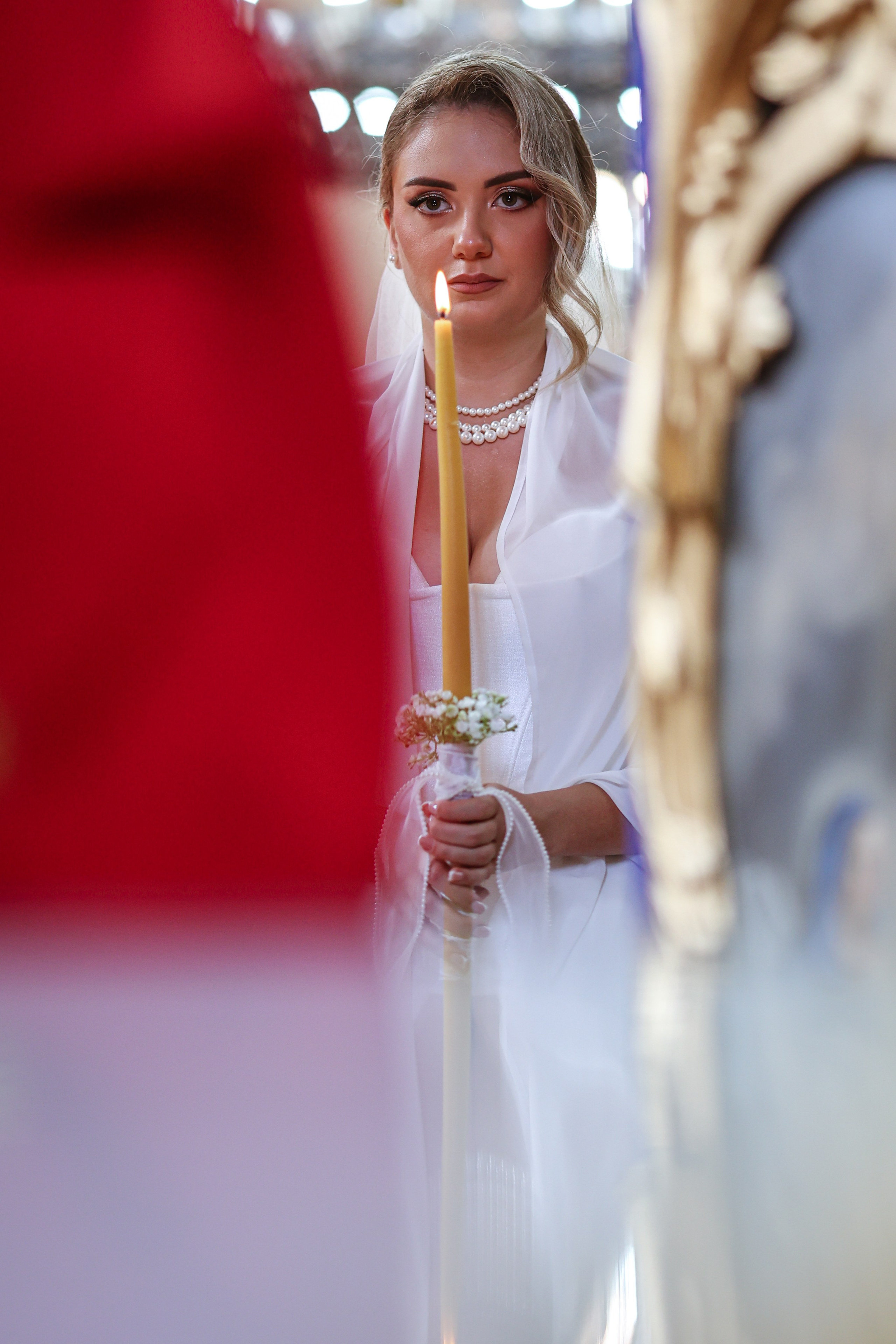 Wedding’s. Filić Aleksandar