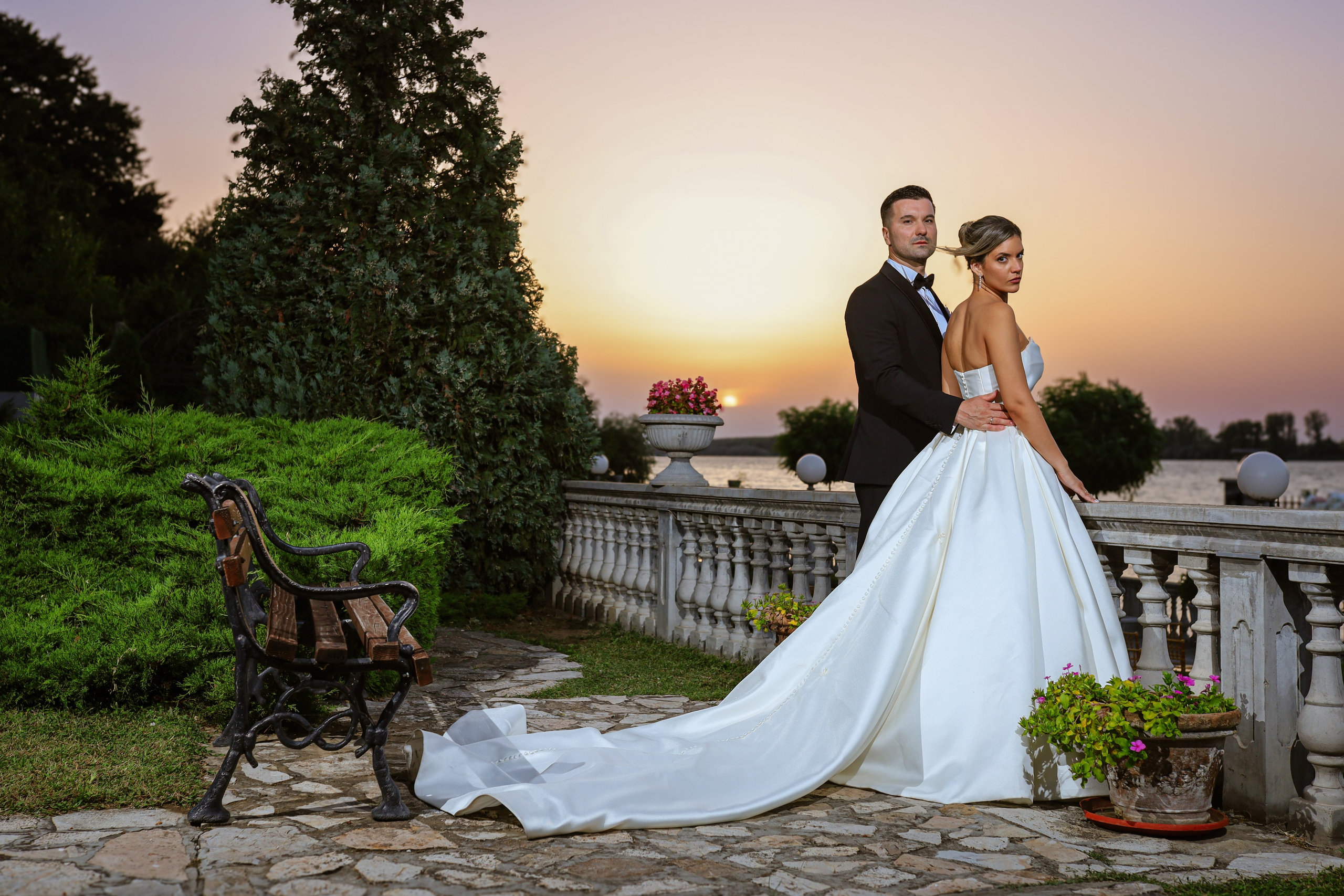 Wedding’s. Filić Aleksandar