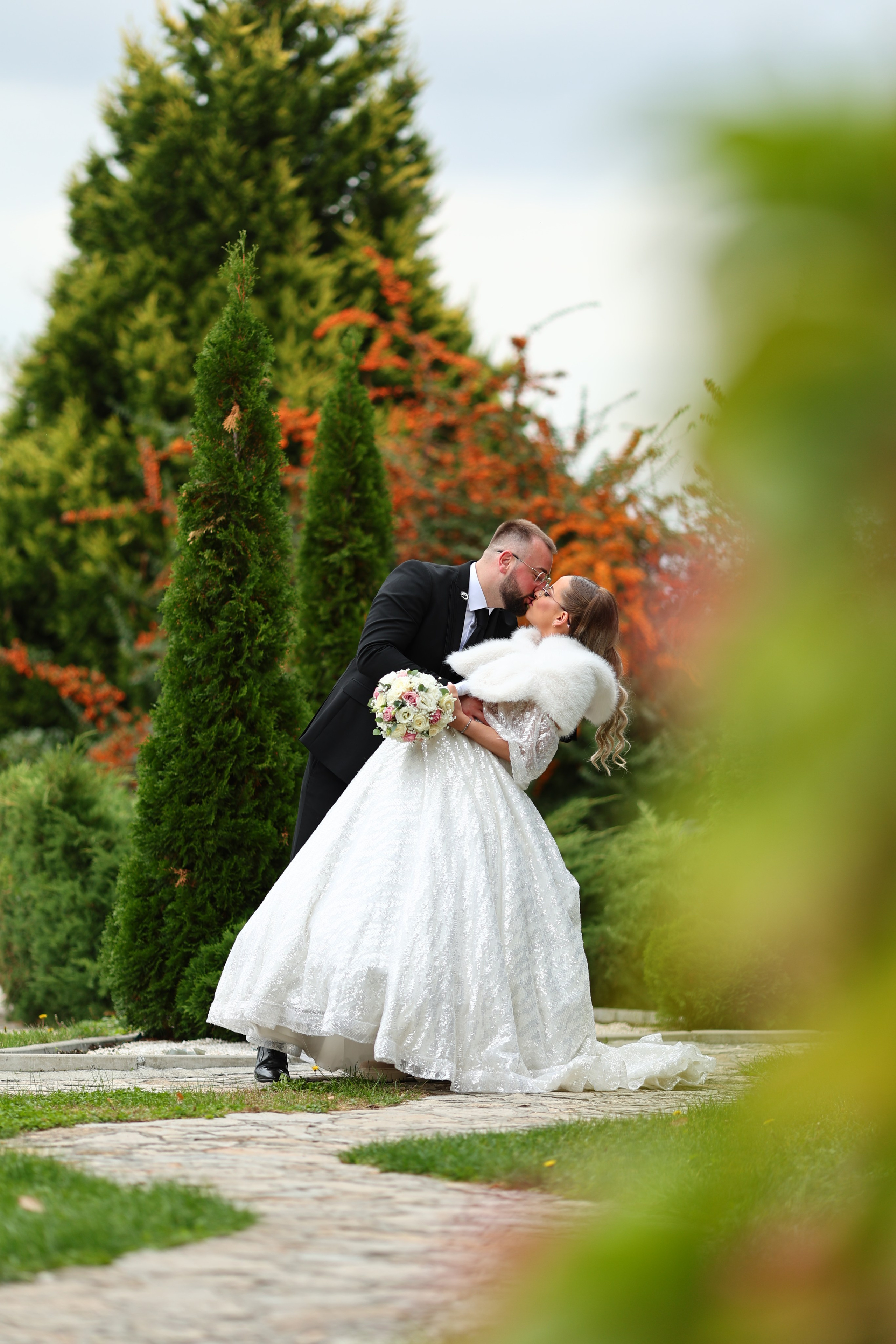 Wedding’s. Filić Aleksandar