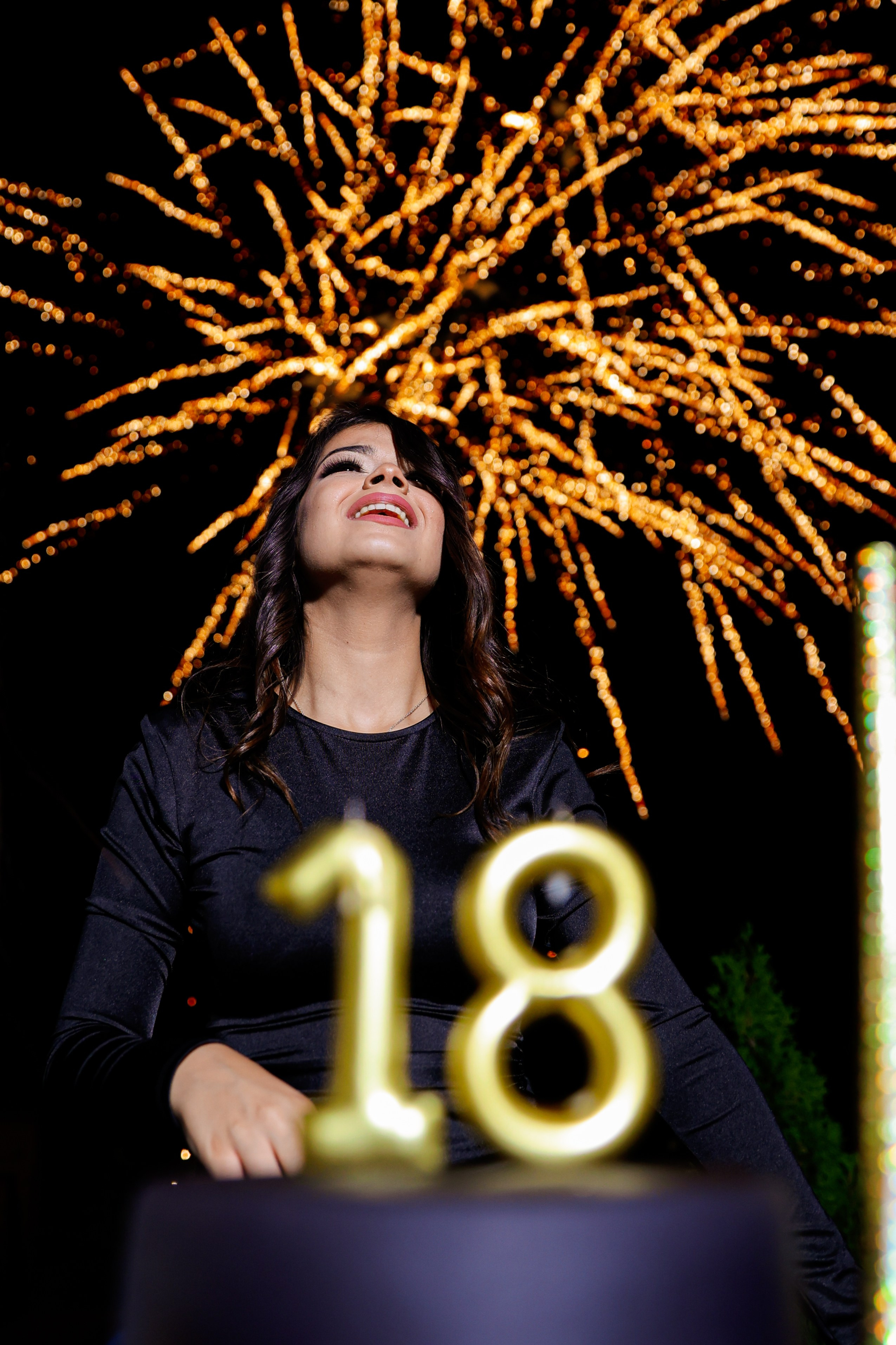 B-day’s. Filić Aleksandar