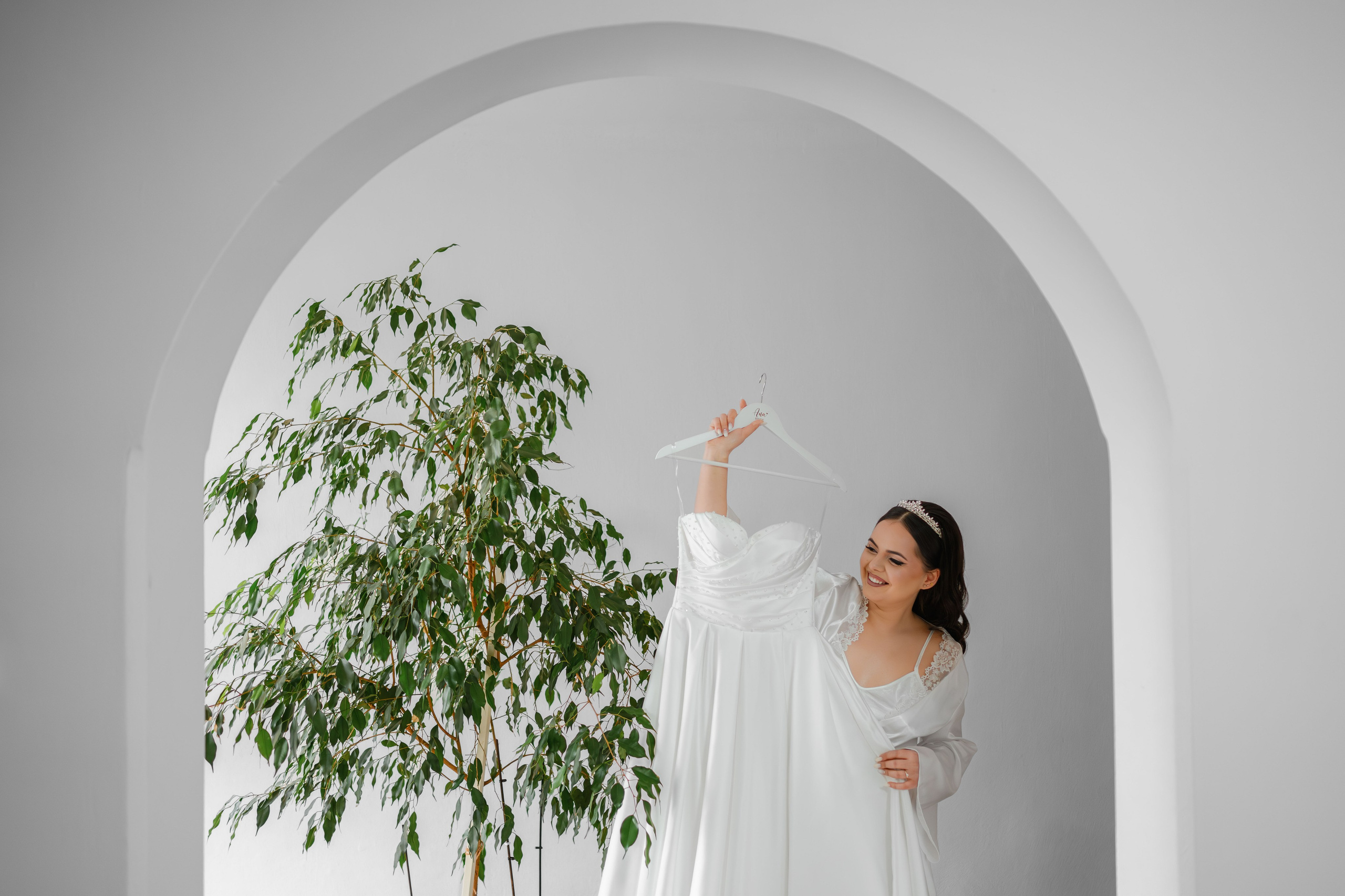 Szabolcs & Ana. Erik Bagy | Fotograf de Nuntă