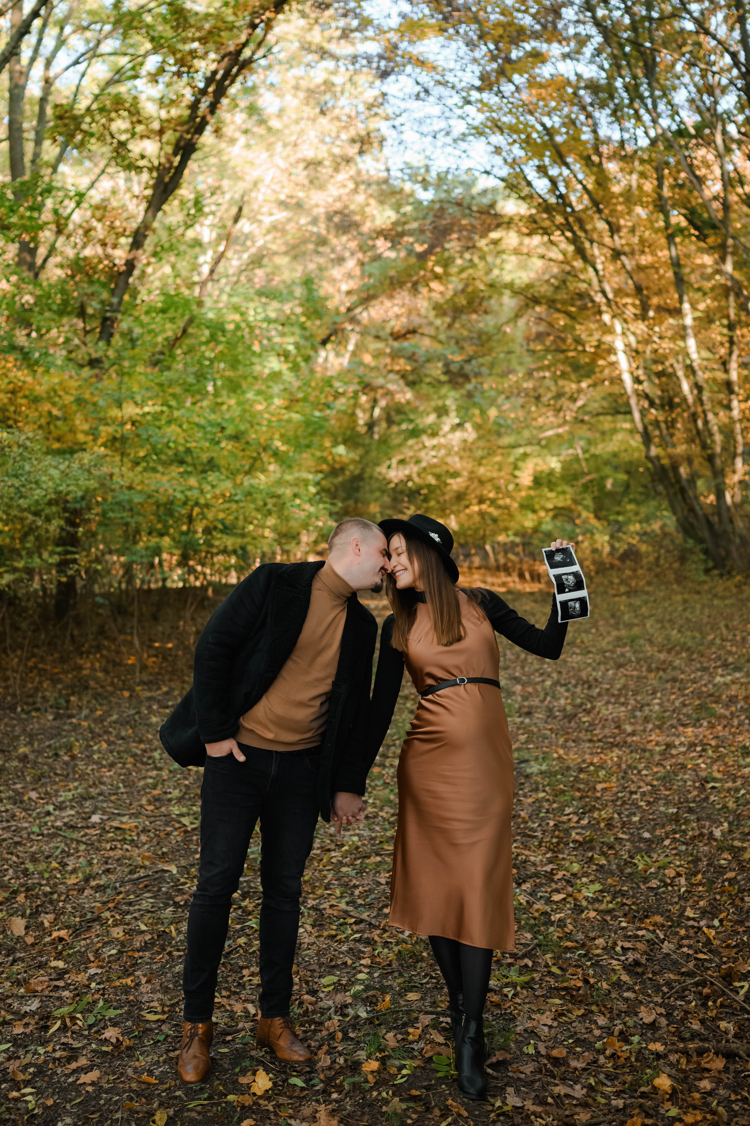 Norbert & Raluca. Erik Bagy | Fotograf de Nuntă