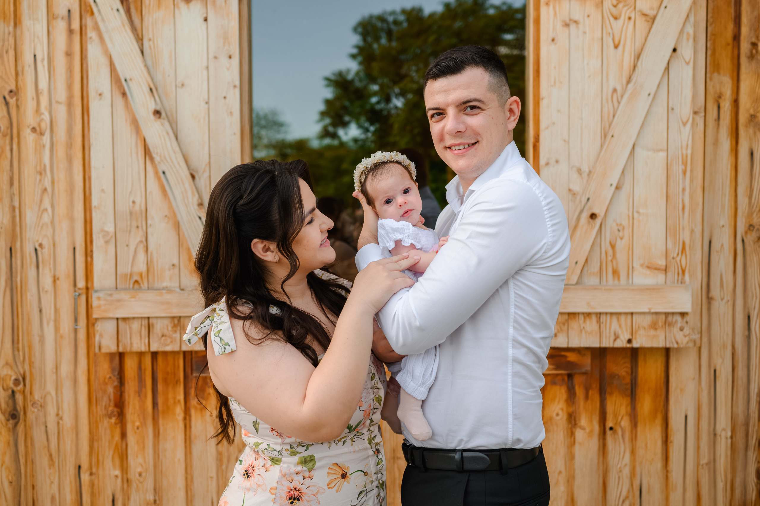 Olivia Lorena. Erik Bagy | Fotograf de Nuntă