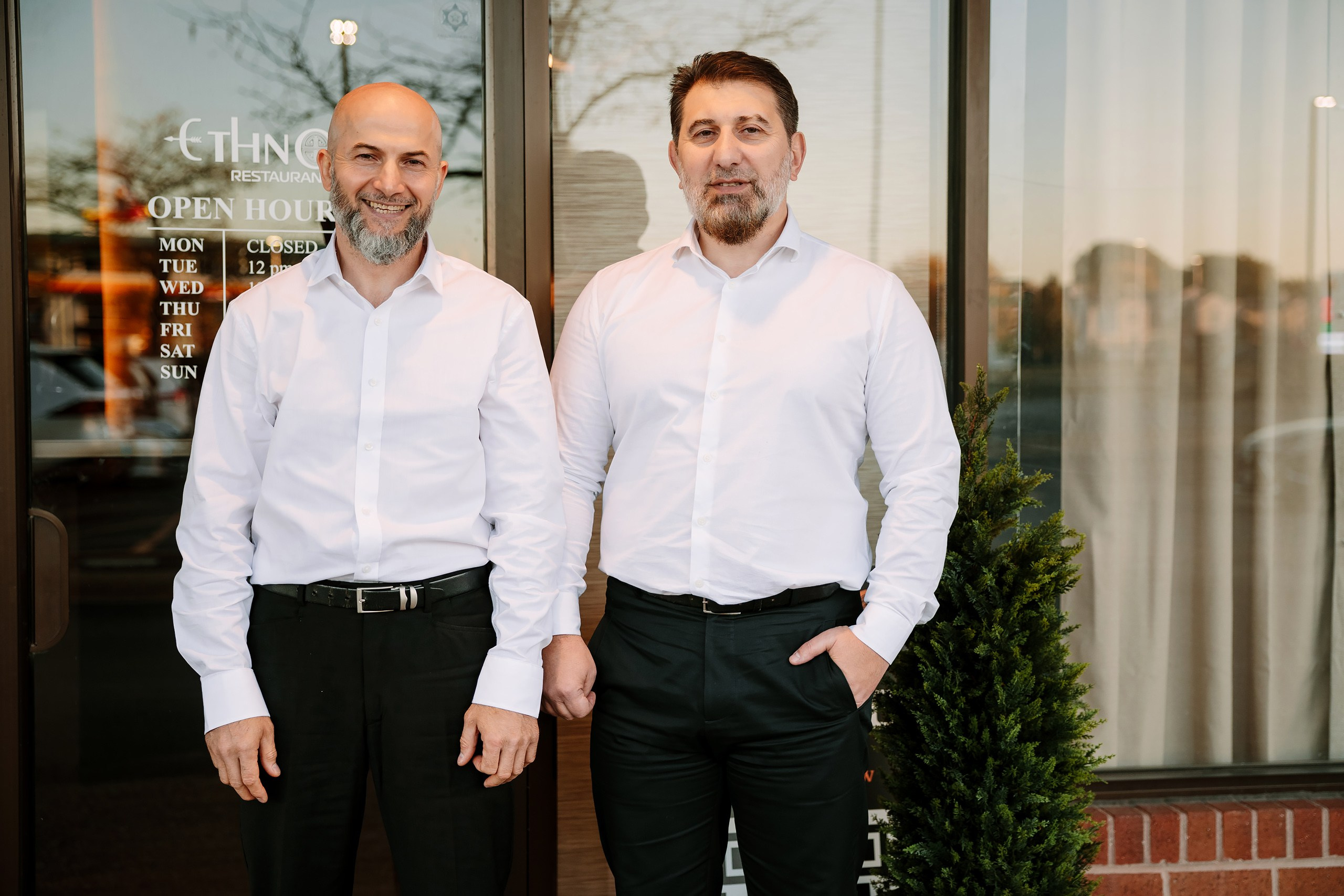 06.10.2024 Wedding Party. Wedding family event photographer in Chicago Nick Yushevich