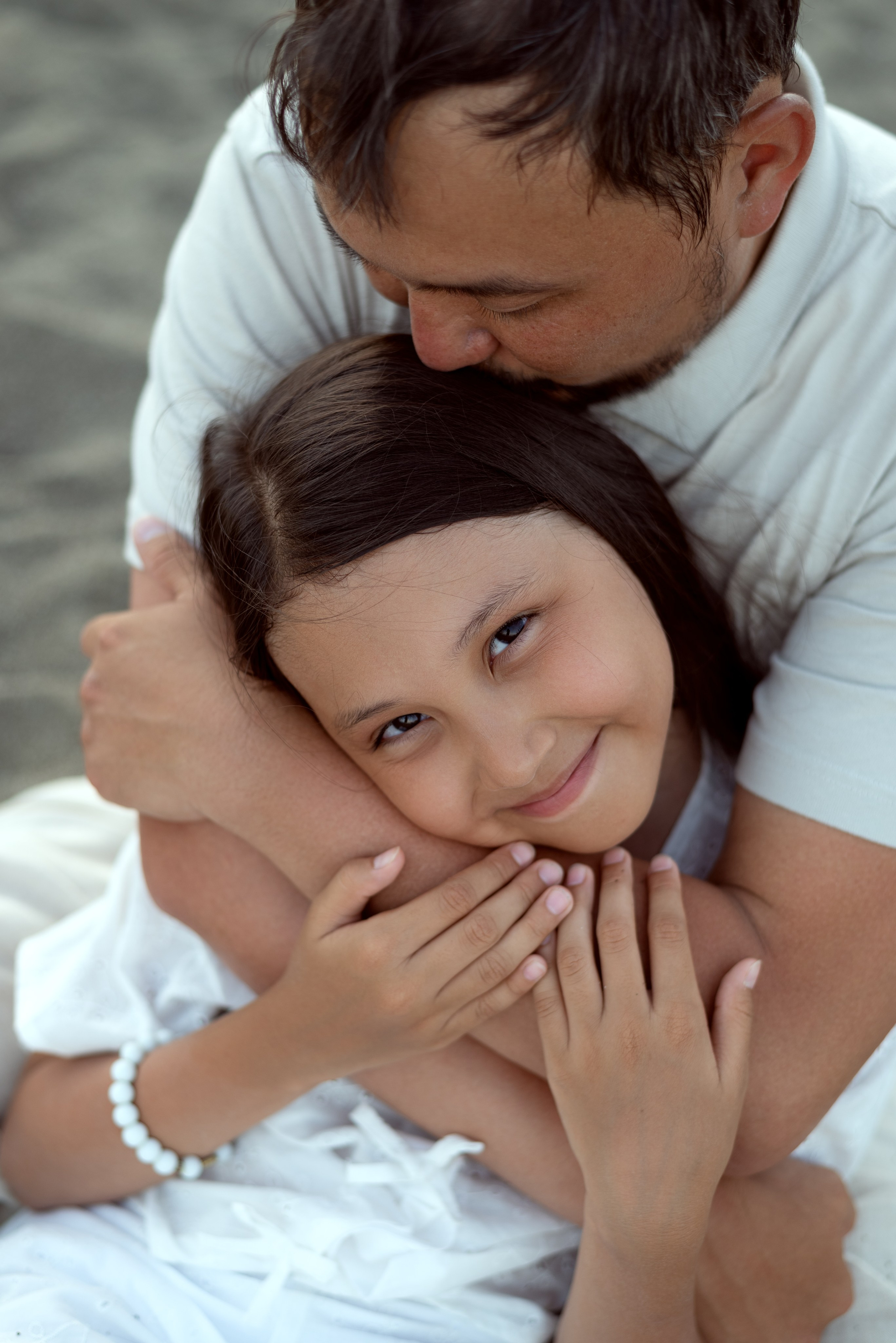 Фотосессия в Текирова Кемер Турция. Фотограф Анталия, Кемер, Белек, Сиде Дарья Кая