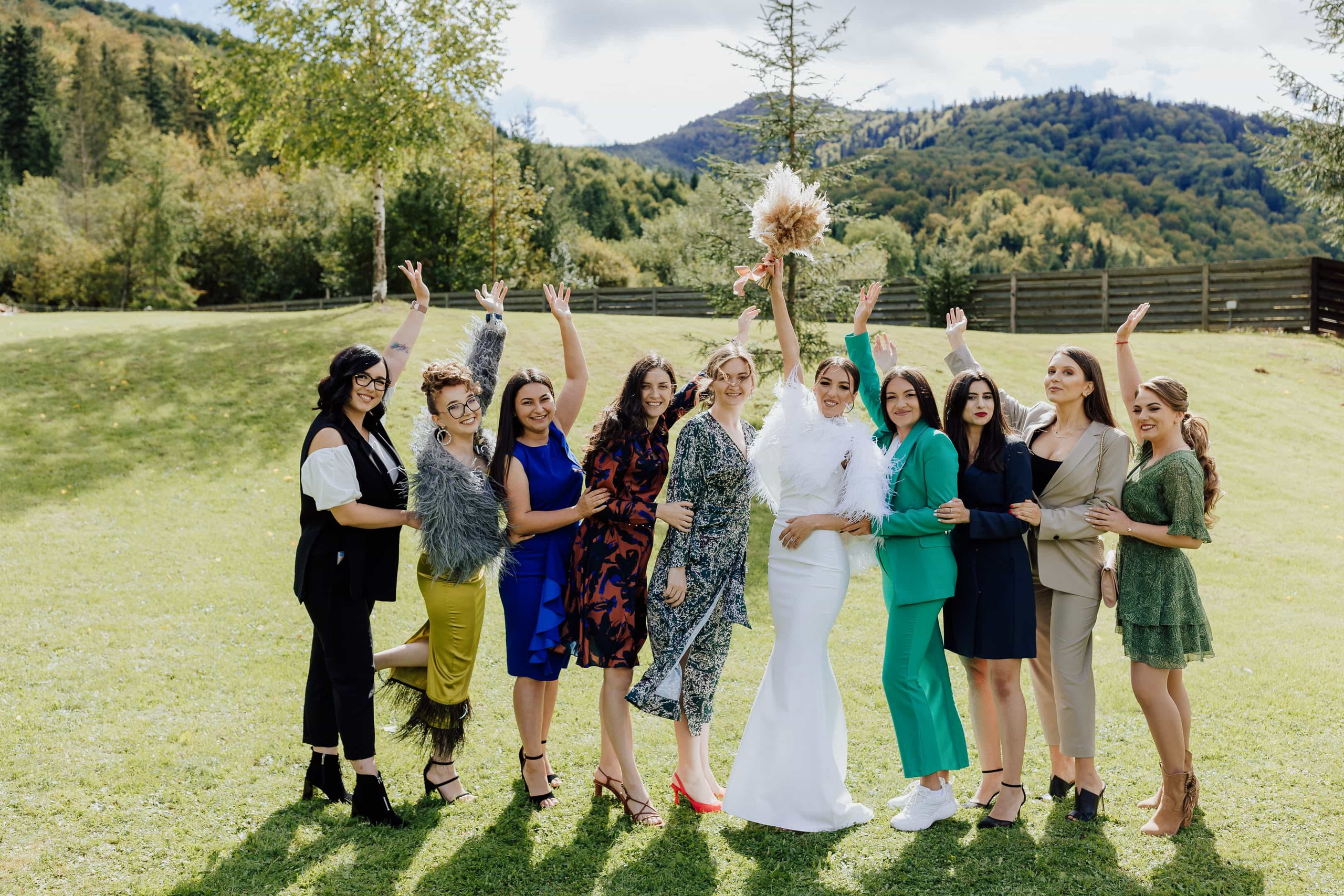 Stefanel & Elena. MovieFrames.ro