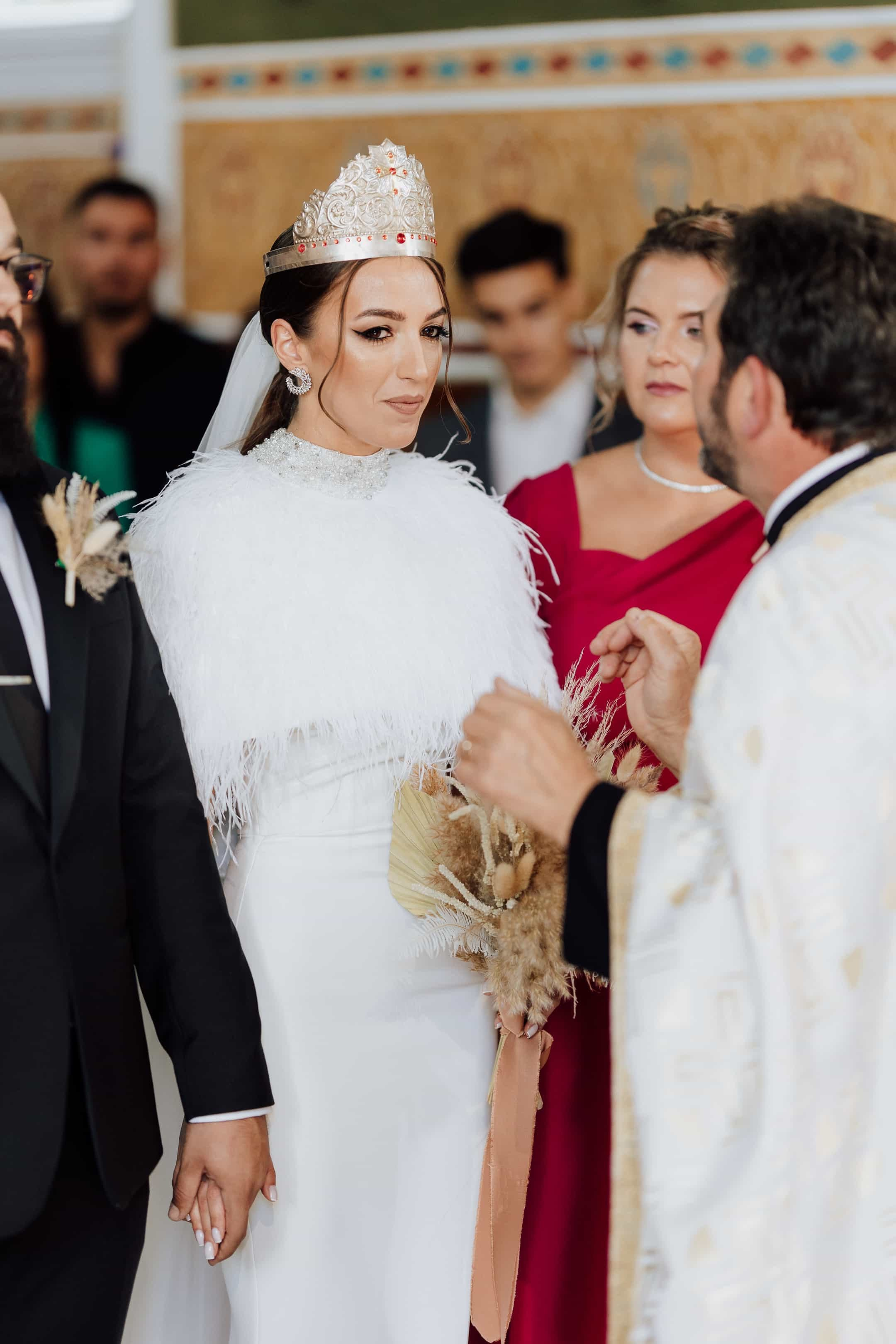 Stefanel & Elena. MovieFrames.ro