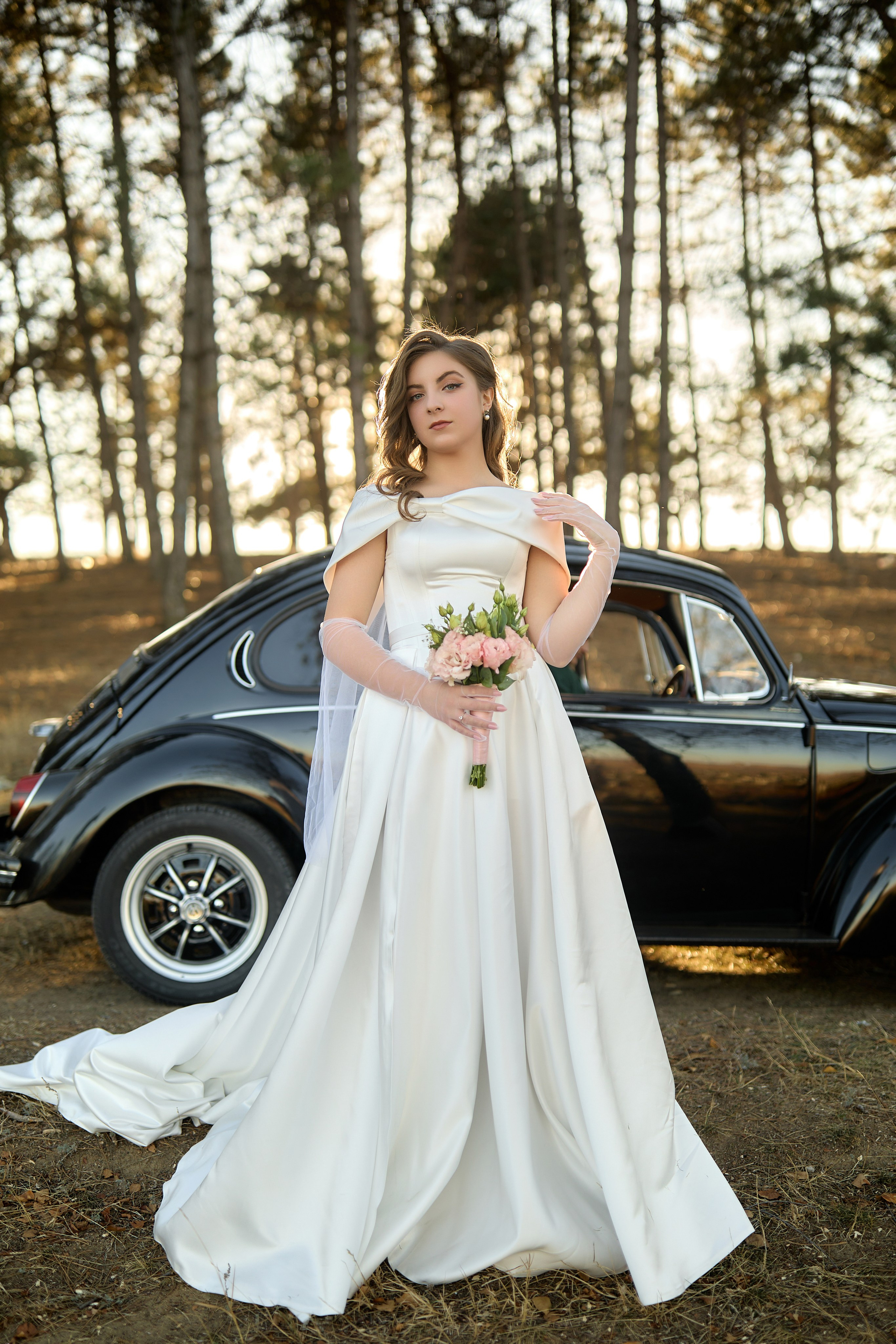 David & Ecaterina. Свадебный и семейный фотограф. Fotograf de nunta si familie