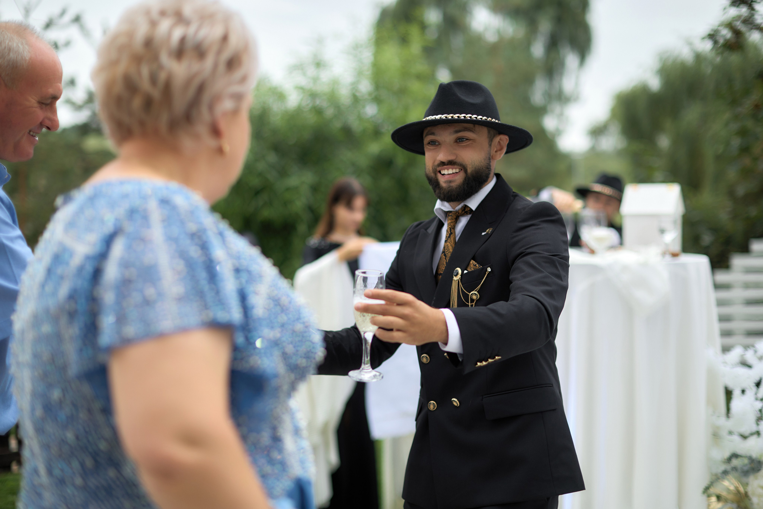 Virgil & Anastasia. Свадебный и семейный фотограф. Fotograf de nunta si familie