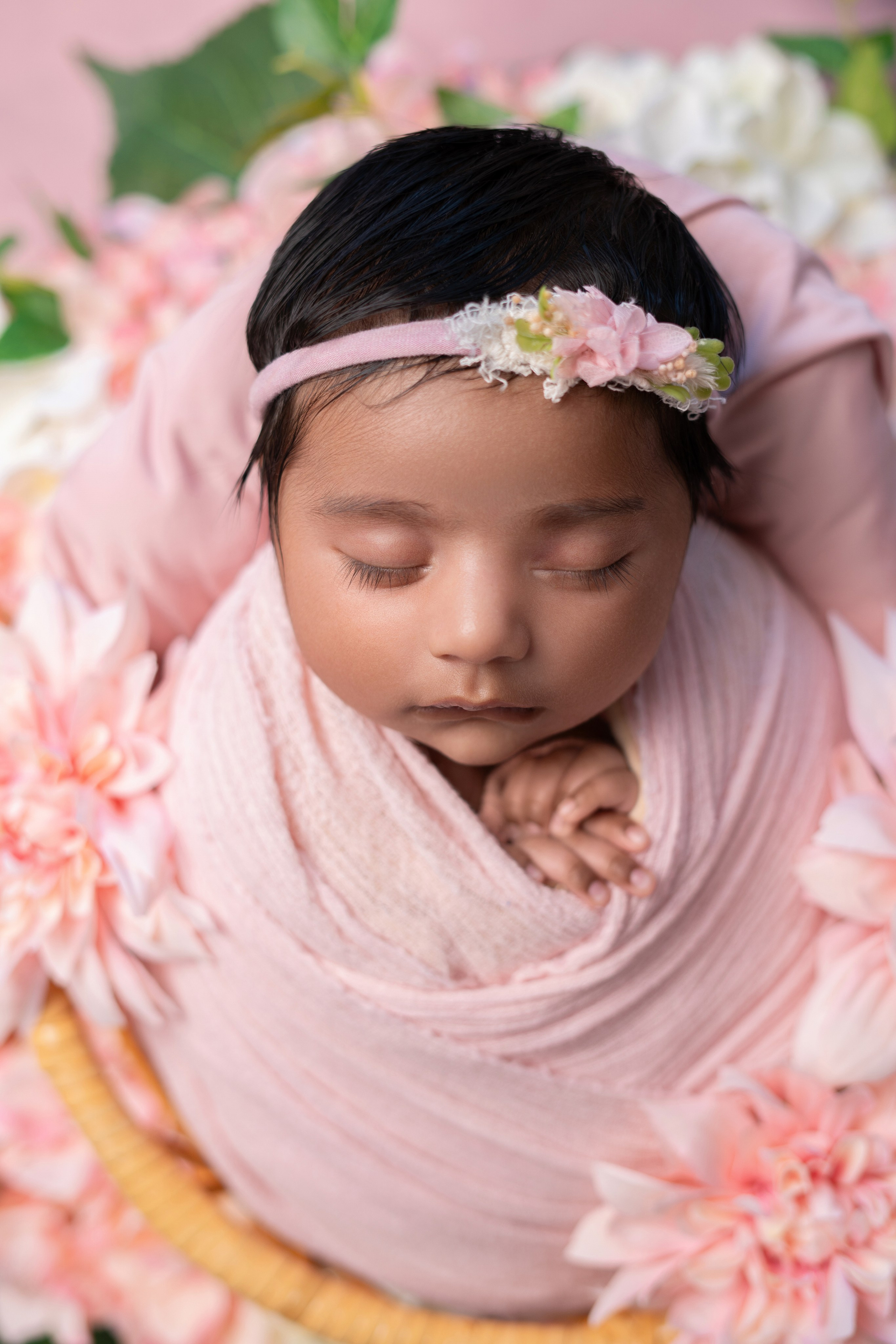 Newborn. Julia Bolgov Photography | Newborn, Family, Maternity & Milestone Photographer in Bay Area, CA