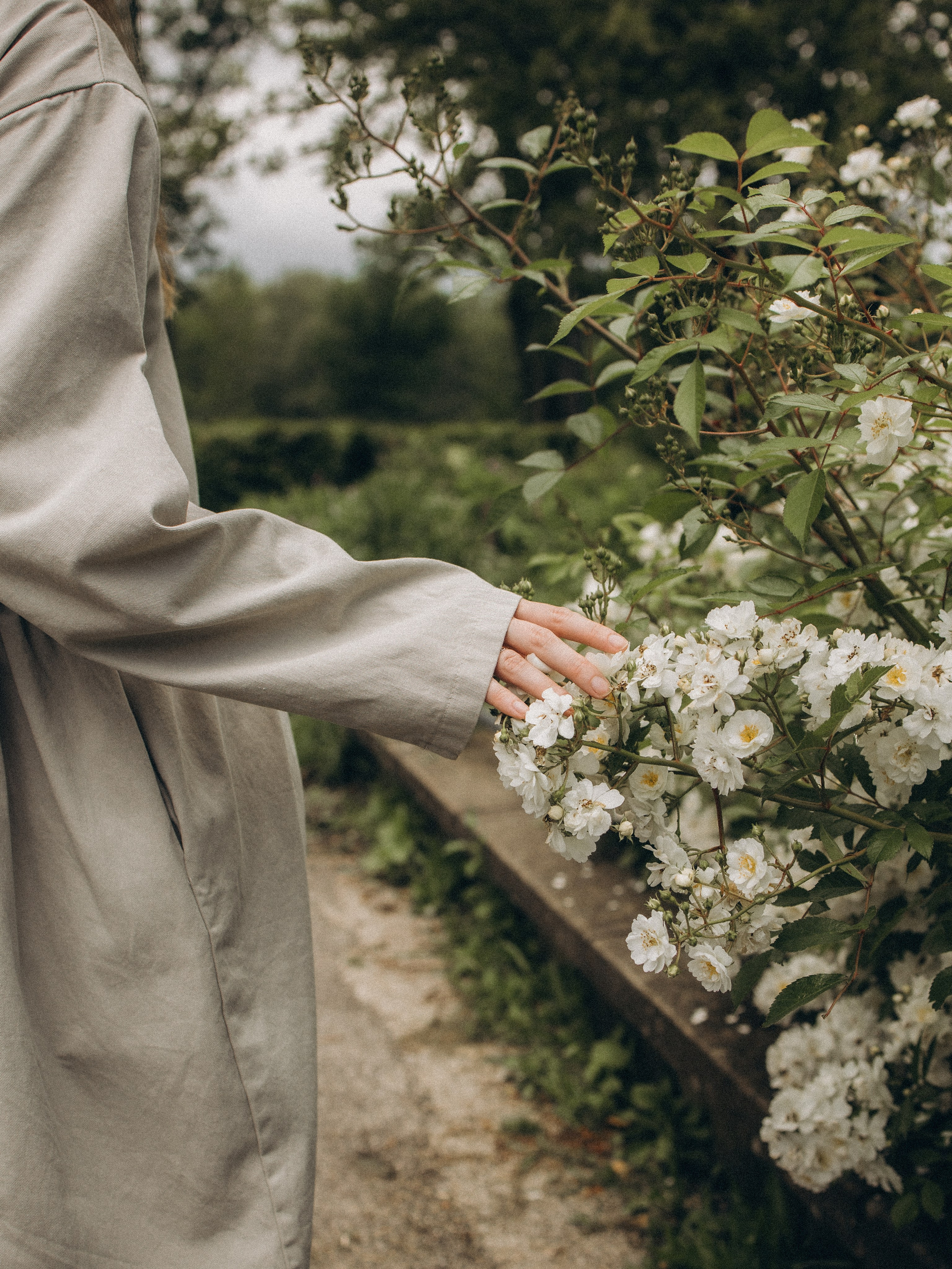 Nastya & Kostya. Kristina, portrait and family photographer in Helsinki