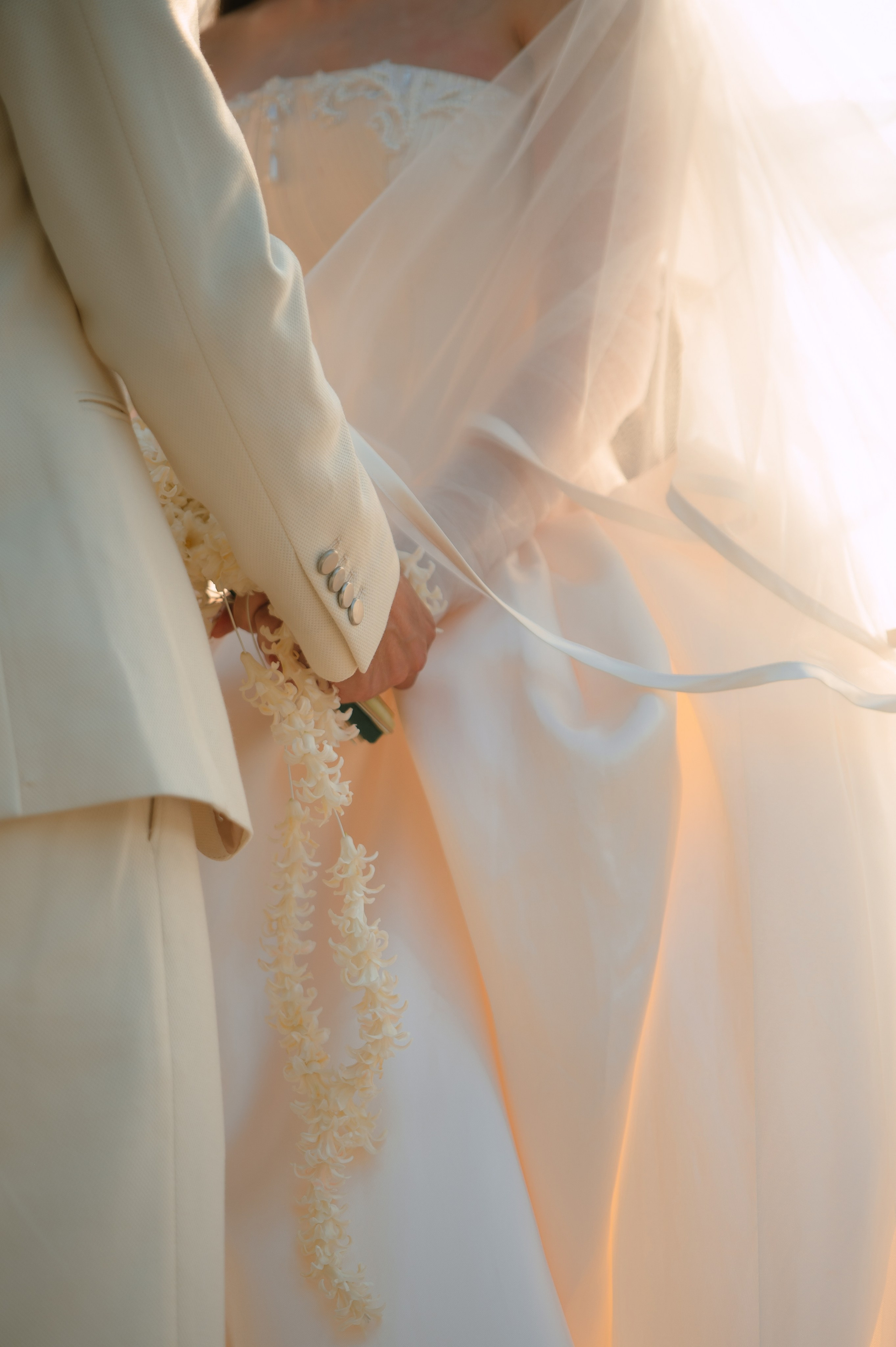 Ngọc & Tâm. Cam Images