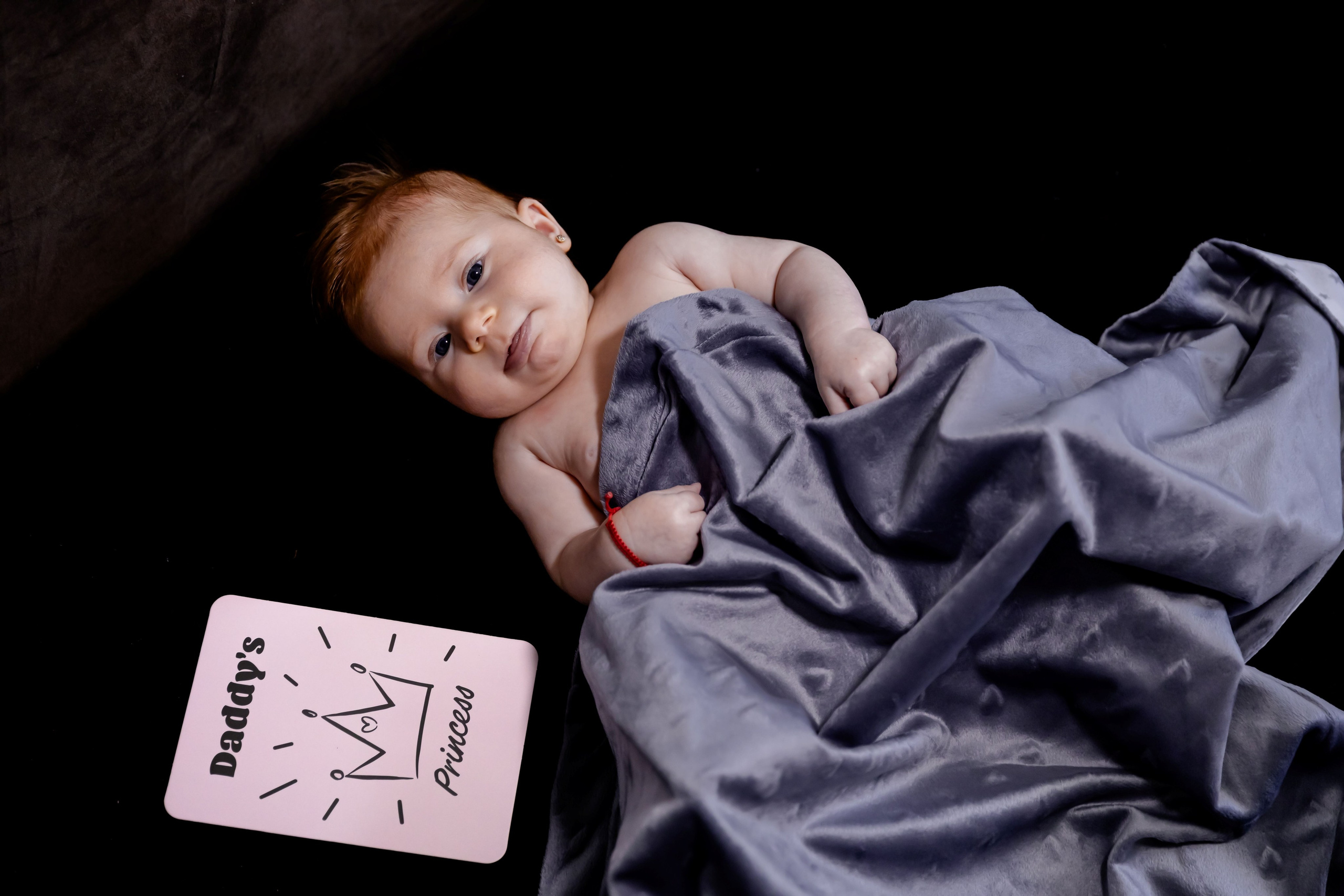 Anais Gabriela - Botez Curtea de Argeș. Fotograf Profesionist Pitesti-Bucuresti| Mircea Seinea