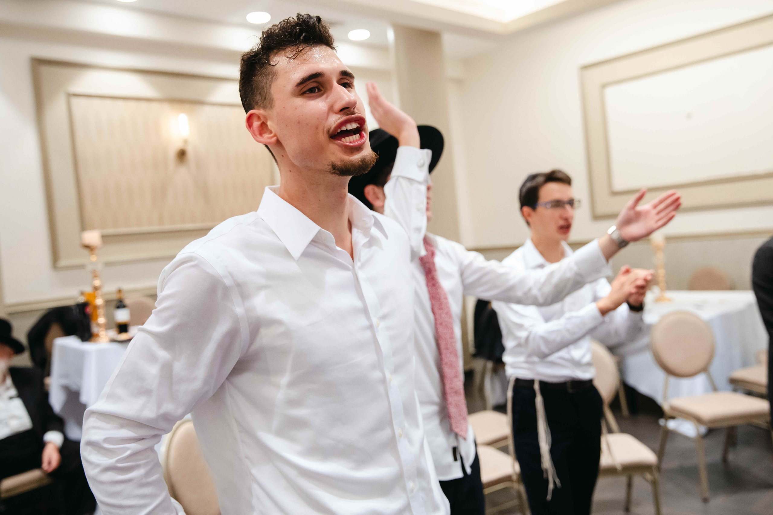 WEDDING OF POLINA AND BORUKH. Https://shi-photo.com/