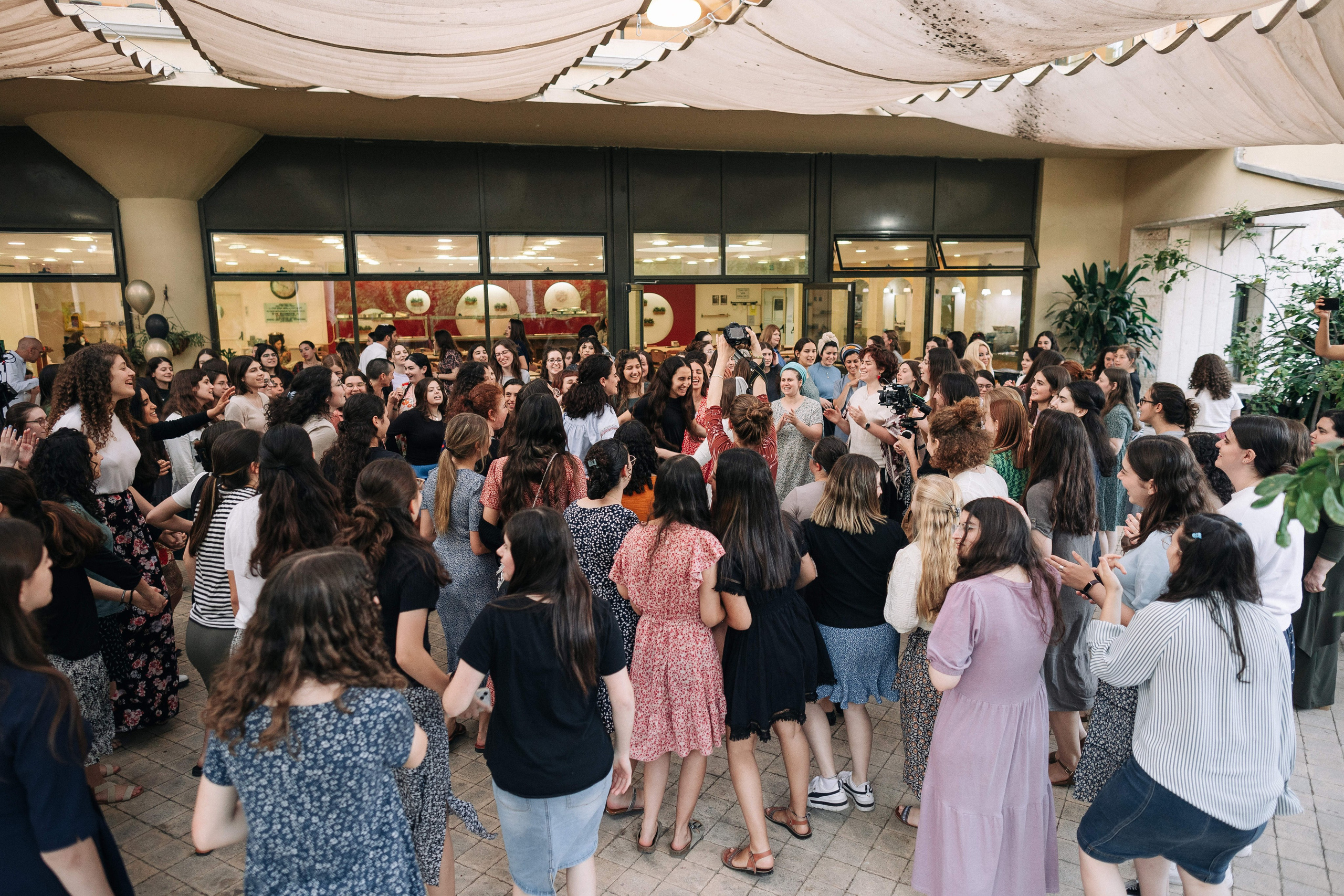 WEDDING OF SHLOMO AND ESTHER. PHOTOGRAPHER IN ISRAEL