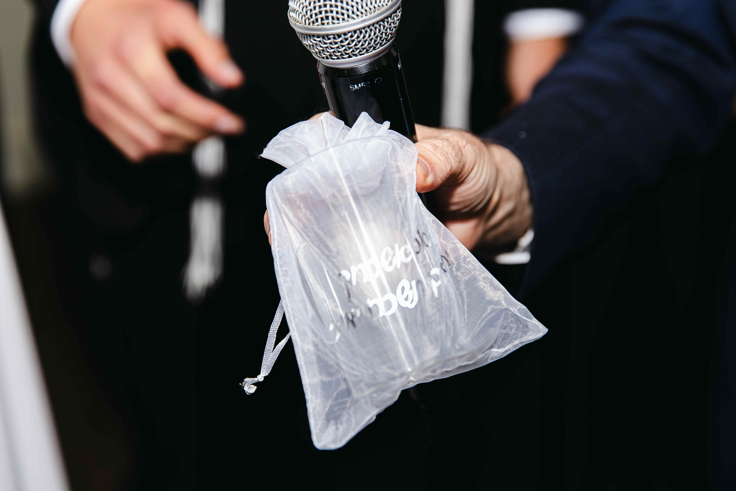 WEDDING OF POLINA AND BORUKH. Https://shi-photo.com/