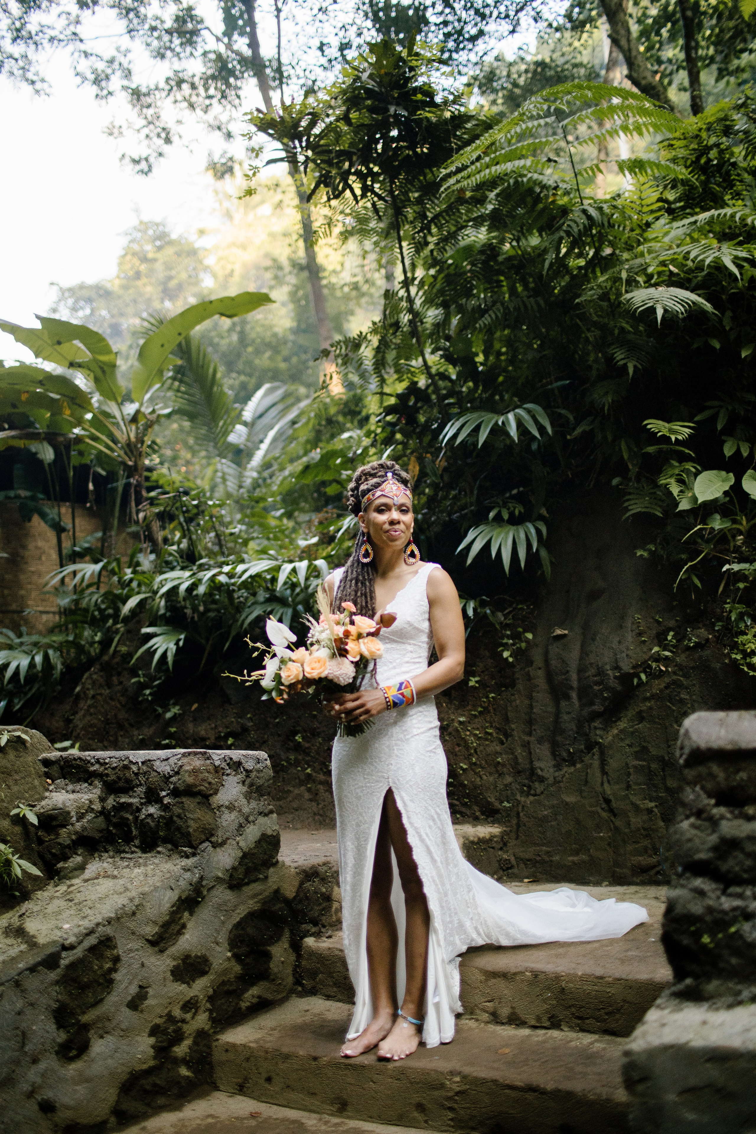 Kamau & Siobhan. Get.it.feel — Aesthetic Photography and Videography