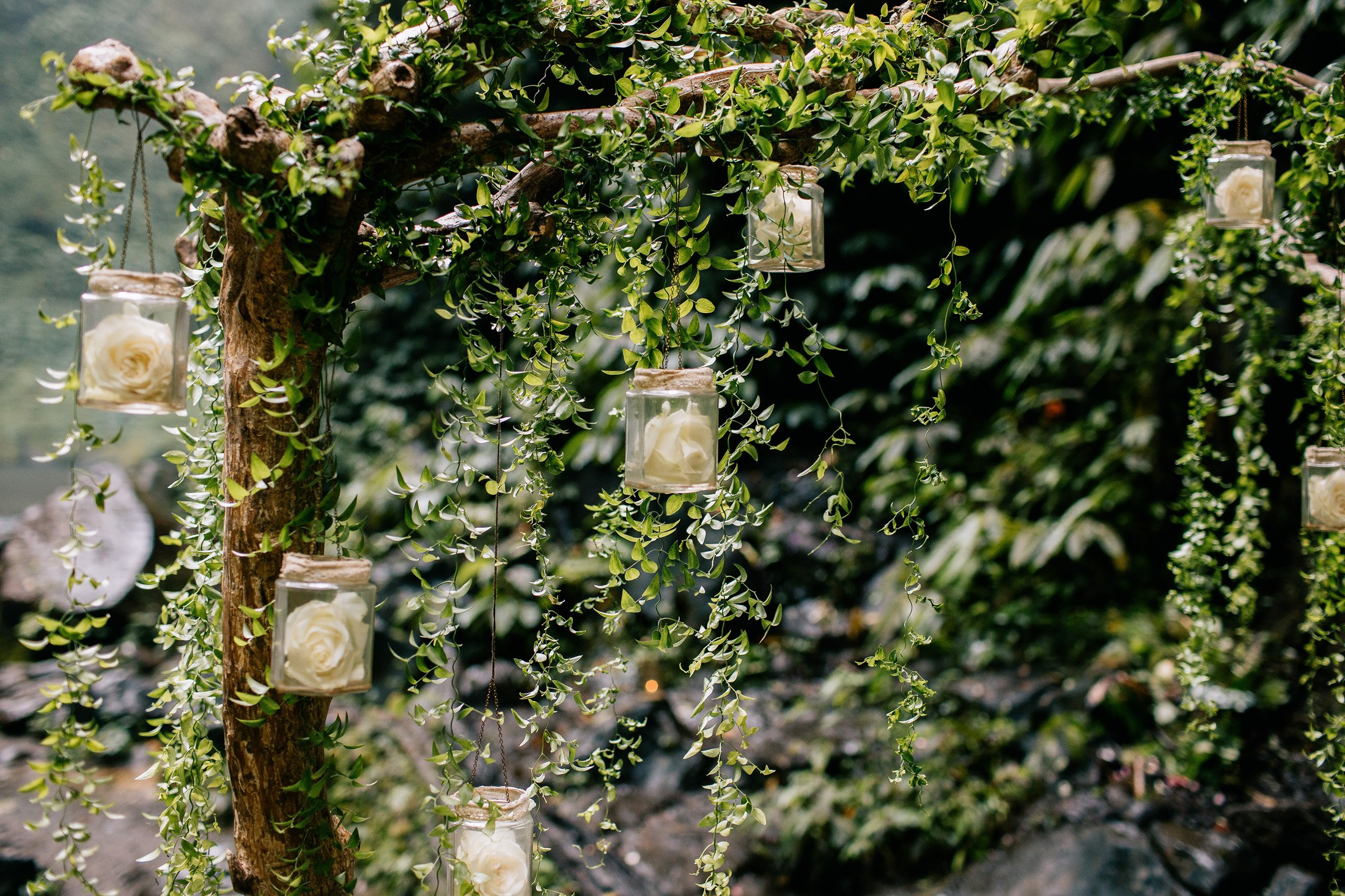 Dima & Vitalina. Getitfeel — Aesthetic Photography and Videography